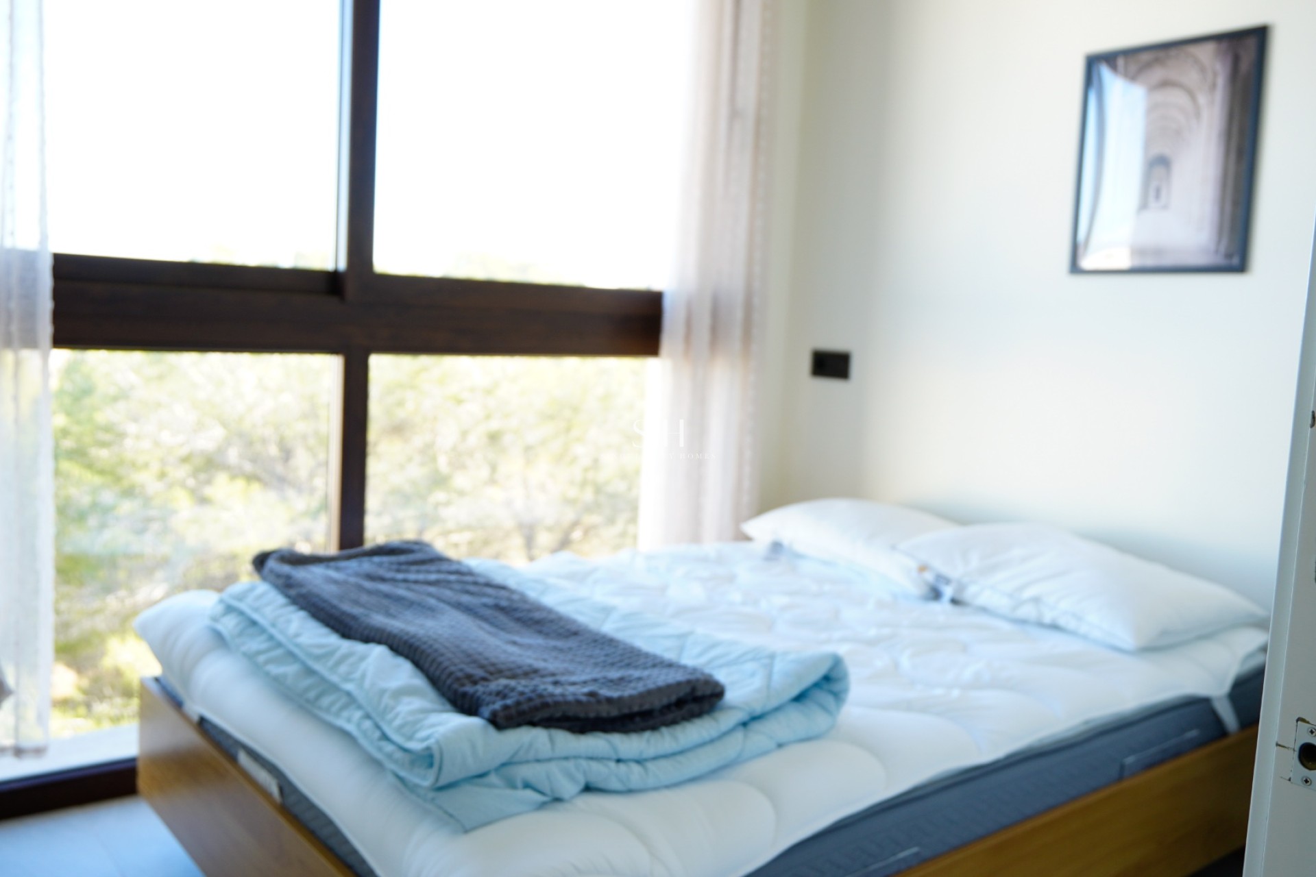 Odsprzedaż - Bungalow - Torrevieja - Costa Blanca