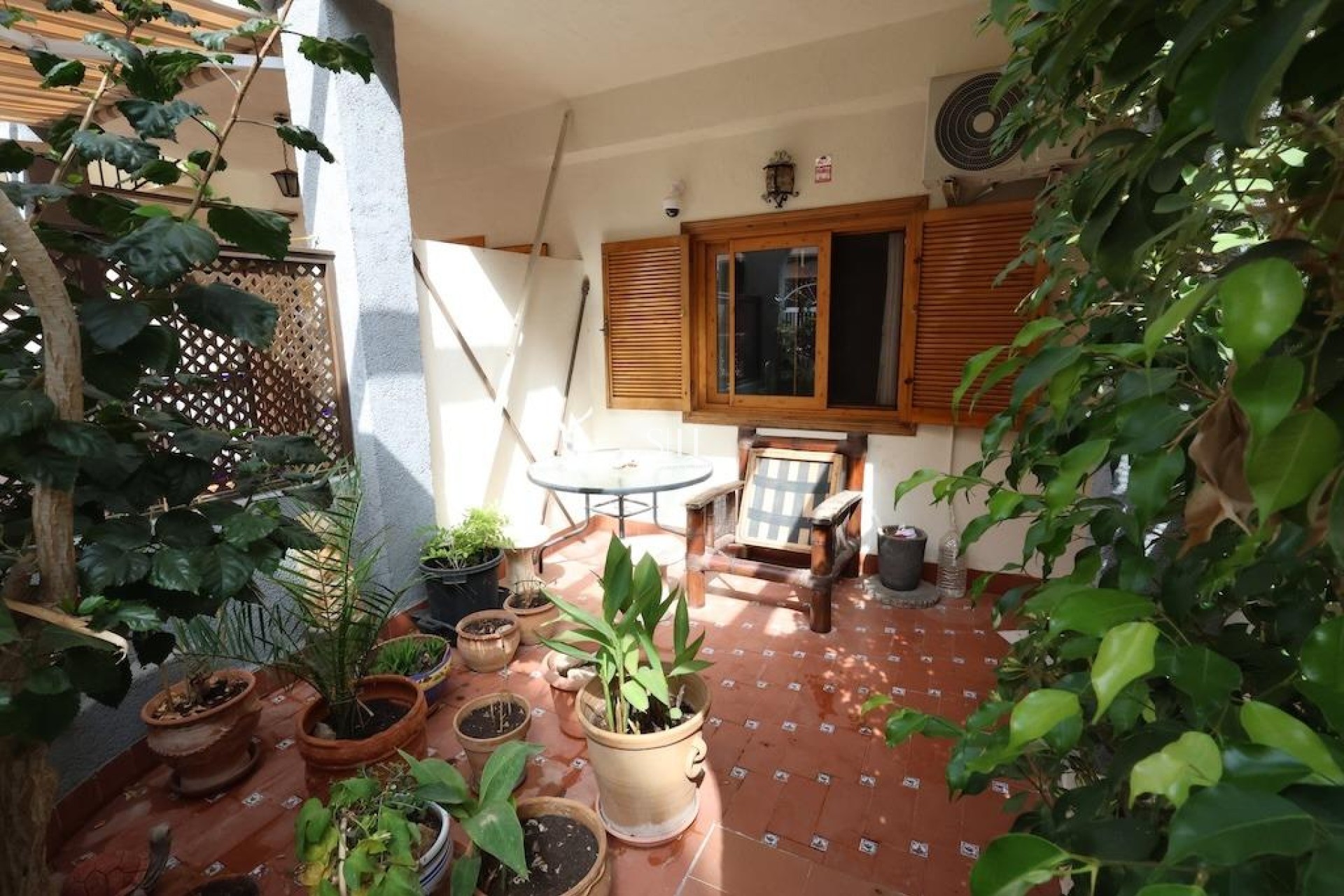 Odsprzedaż - Bungalow - Torrevieja - Costa Blanca