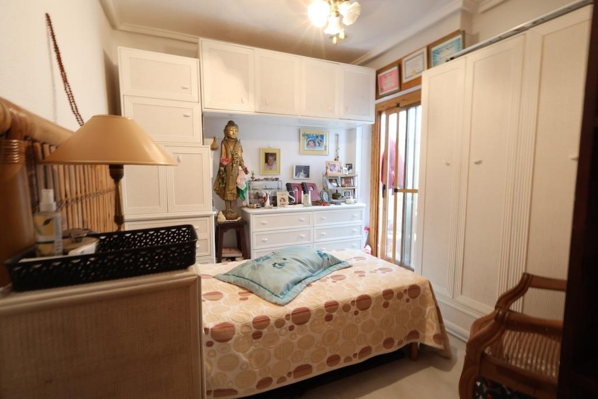 Odsprzedaż - Bungalow - Torrevieja - Costa Blanca