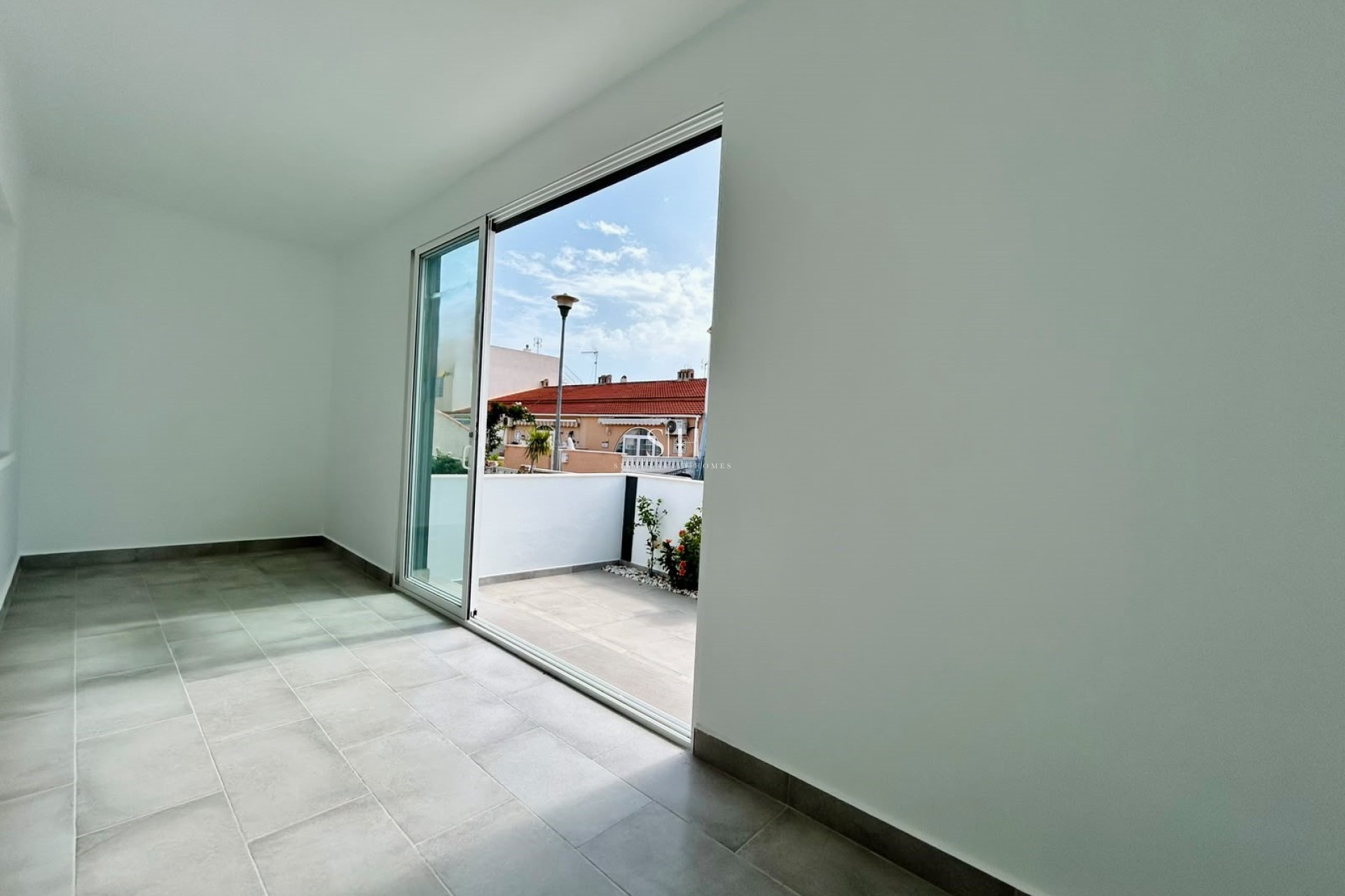 Odsprzedaż - Bungalow - Torrevieja - Costa Blanca