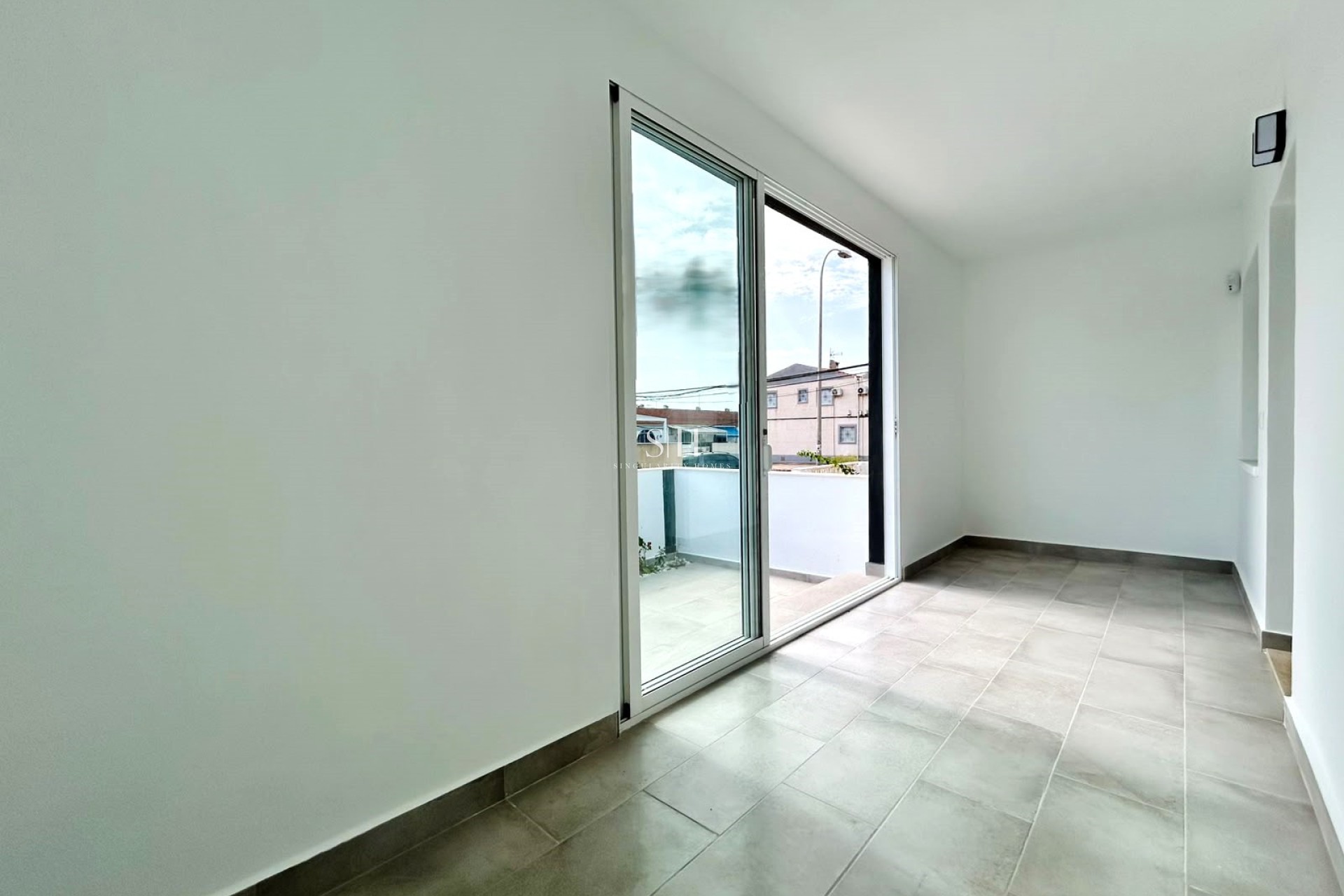 Odsprzedaż - Bungalow - Torrevieja - Costa Blanca