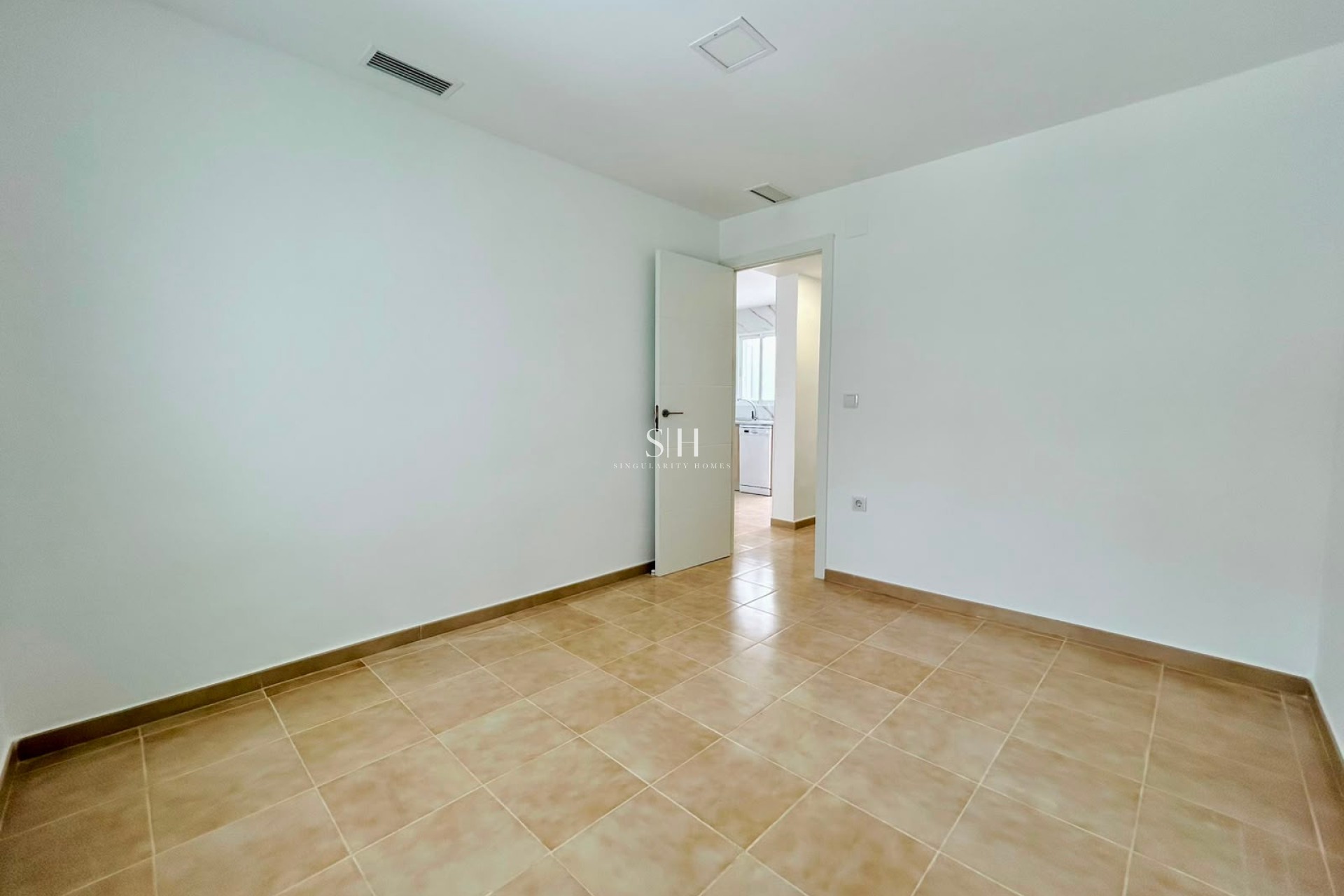 Odsprzedaż - Bungalow - Torrevieja - Costa Blanca