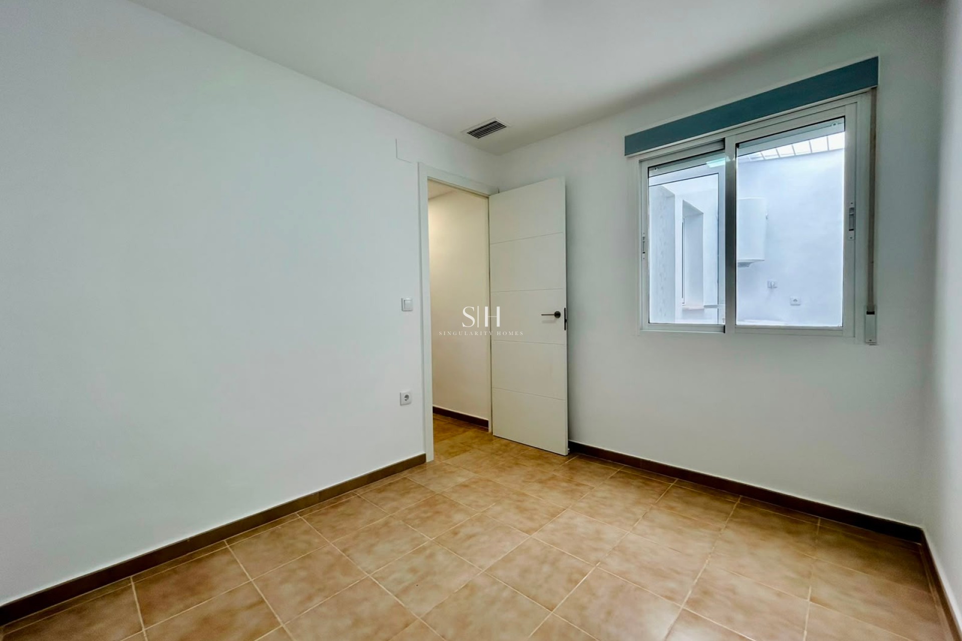 Odsprzedaż - Bungalow - Torrevieja - Costa Blanca