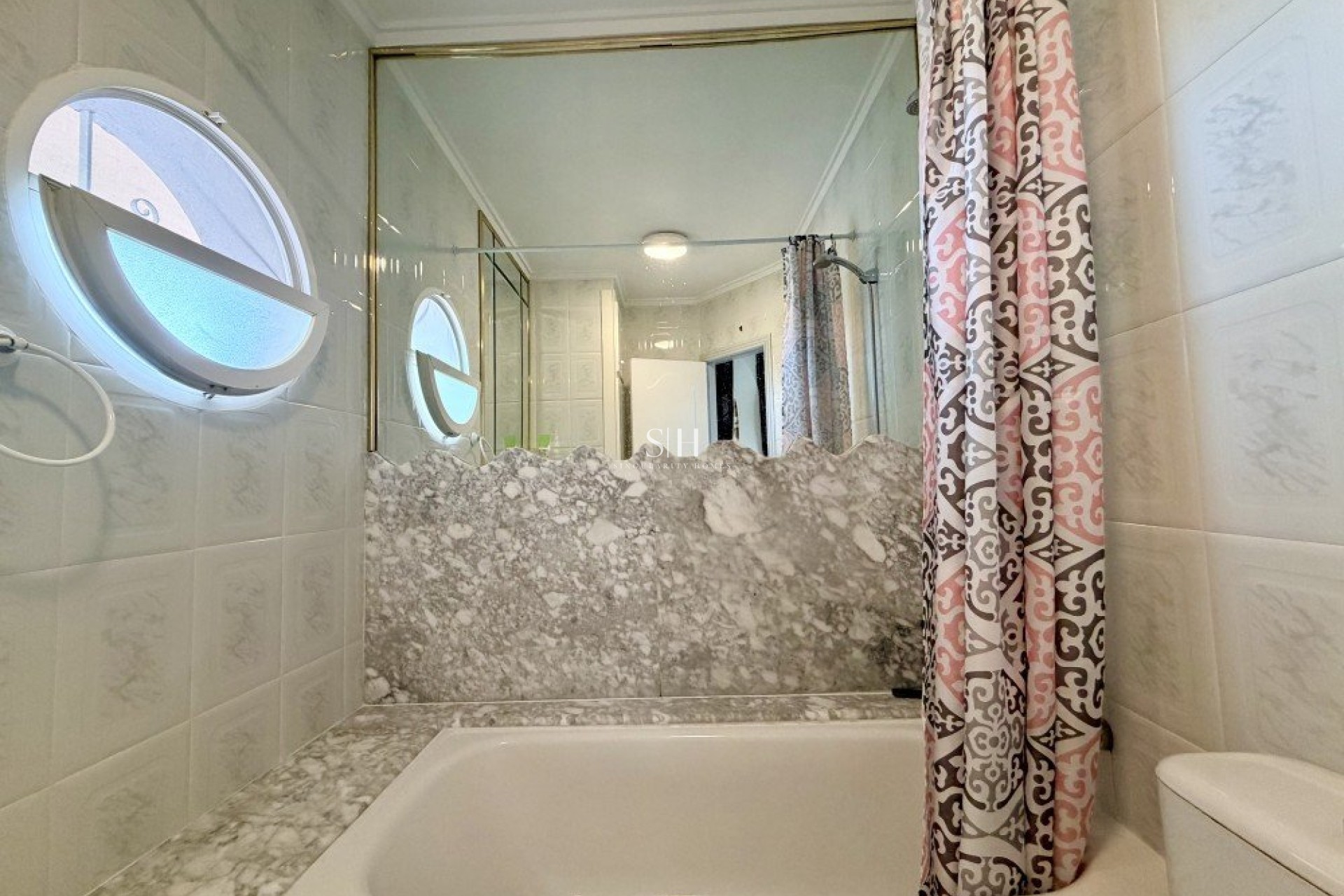Odsprzedaż - Bungalow - Torrevieja - Costa Blanca