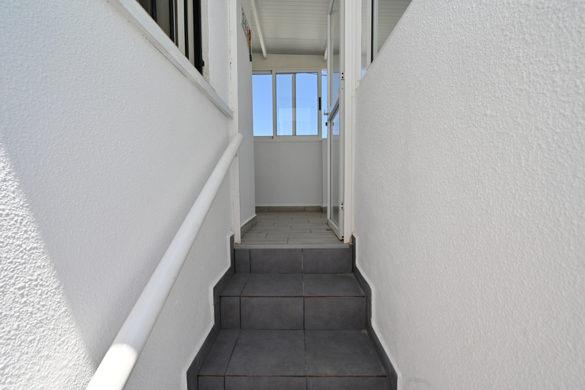 Odsprzedaż - Bungalow - Torrevieja - Costa Blanca