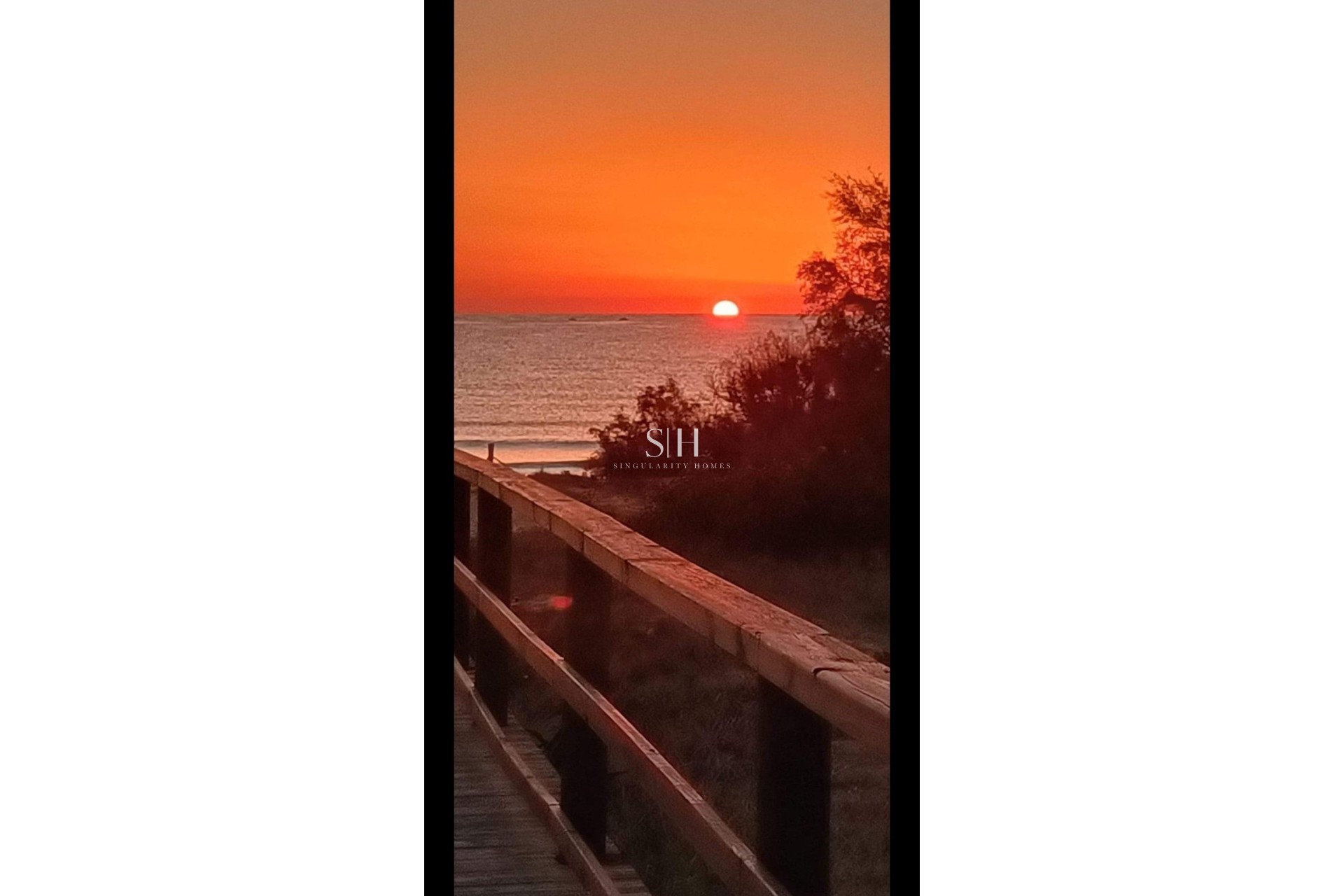 Odsprzedaż - Bungalow - Torrevieja - La Mata