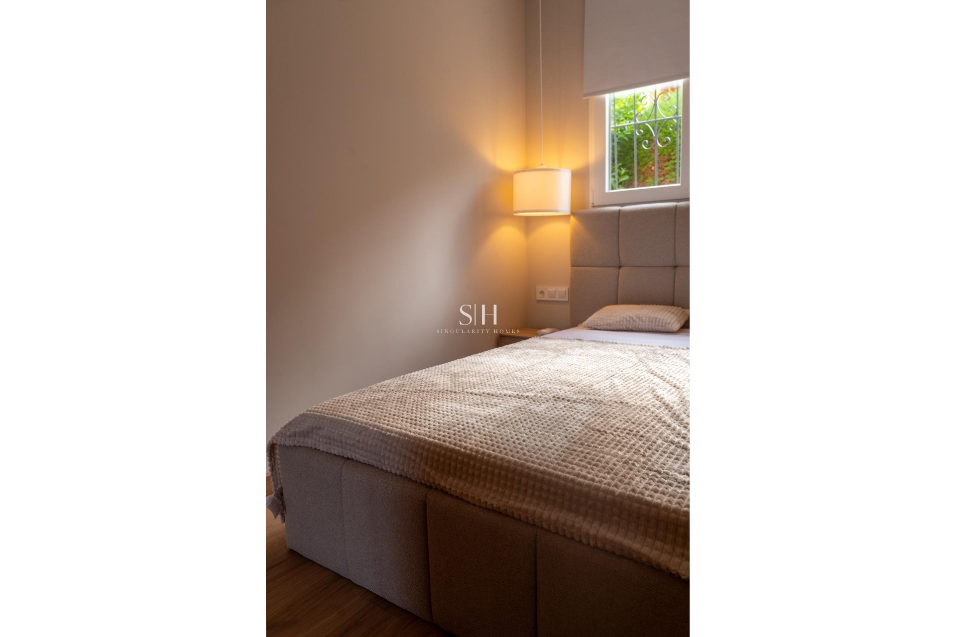 Odsprzedaż - Bungalow - Torrevieja - La veleta