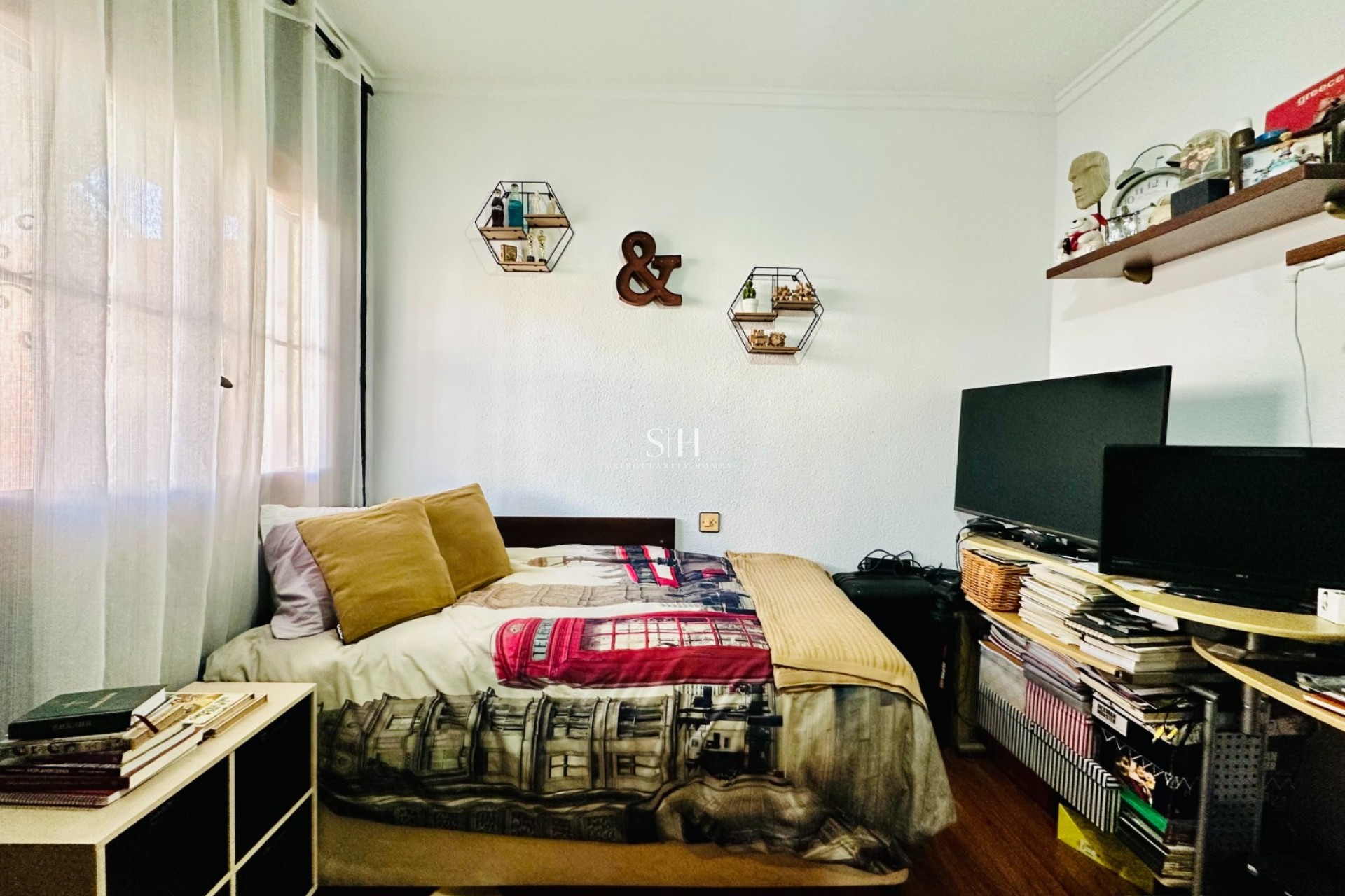 Odsprzedaż - Bungalow - Torrevieja - Las calas