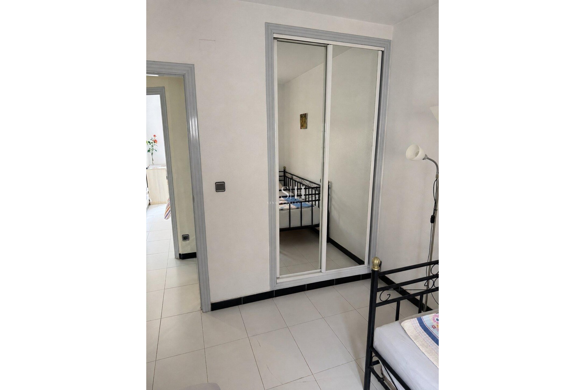 Odsprzedaż - Bungalow - Torrevieja - Los Balcones - Los Altos del Edén