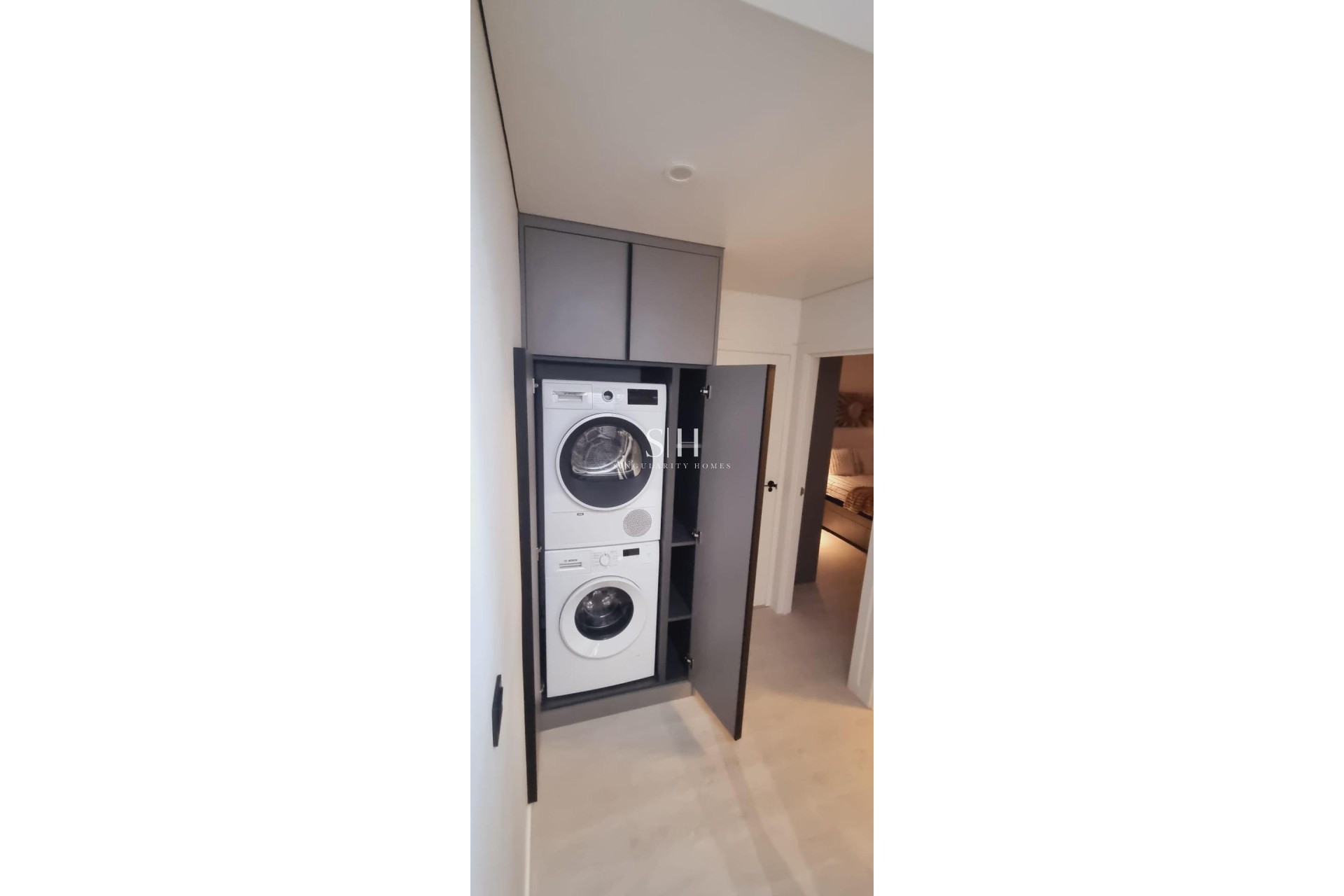 Odsprzedaż - Bungalow - Torrevieja - Los Europeos