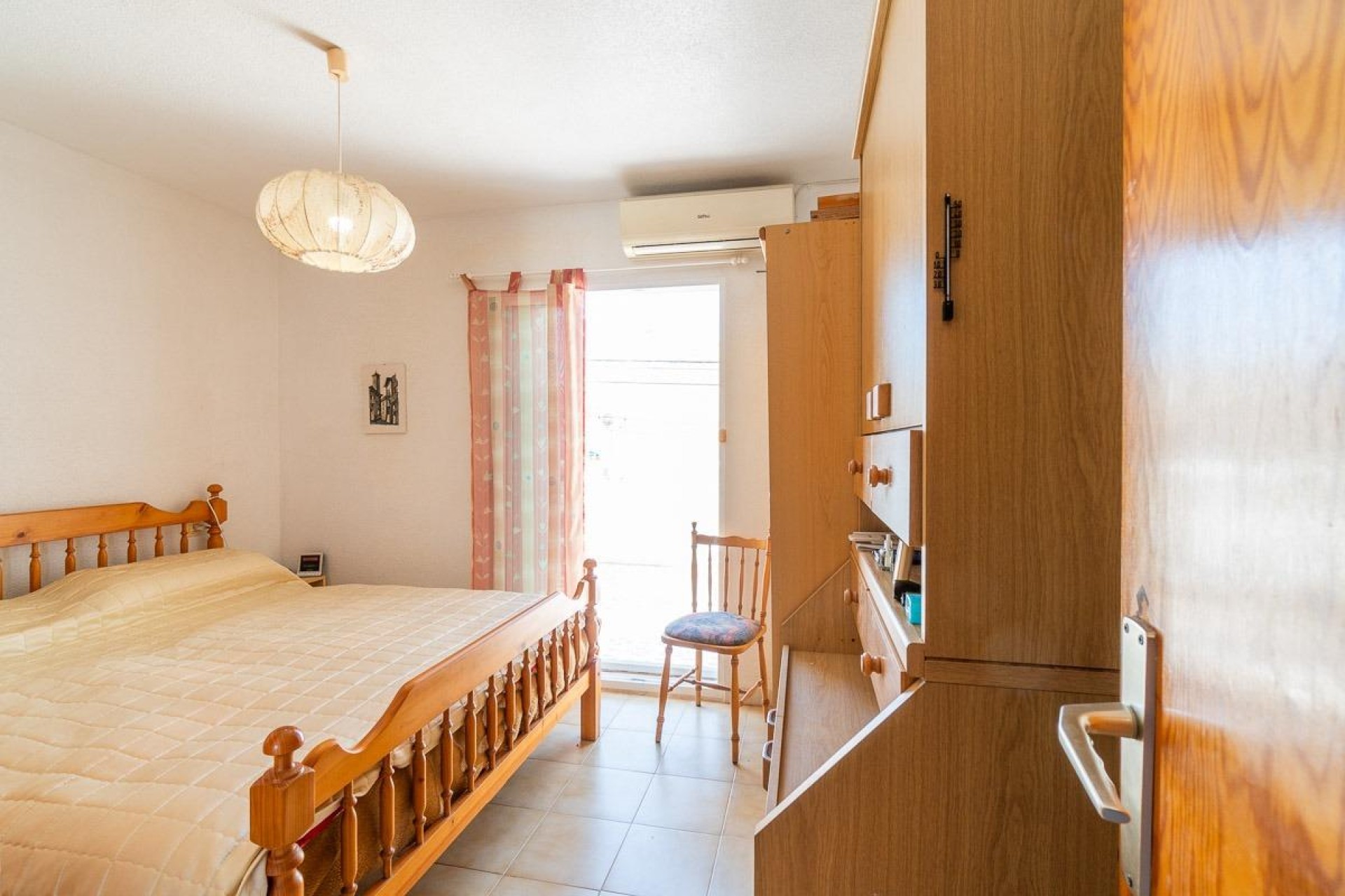 Odsprzedaż - Bungalow - Torrevieja - Los Frutales