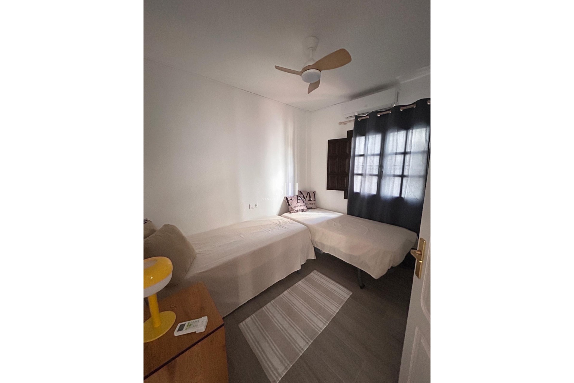 Odsprzedaż - Bungalow - Torrevieja - Torre la mata