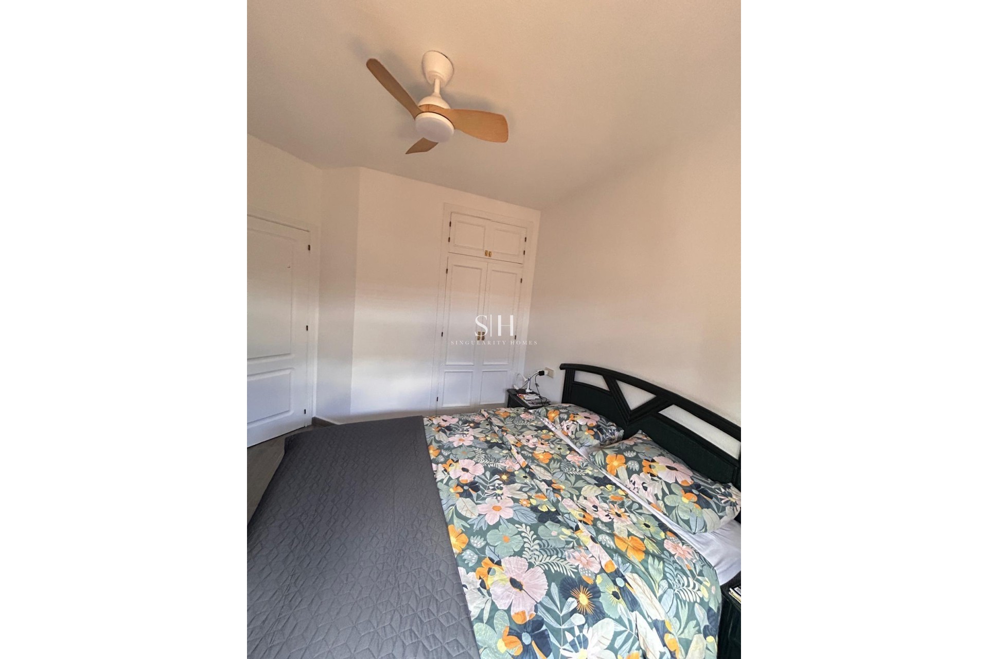 Odsprzedaż - Bungalow - Torrevieja - Torre la mata