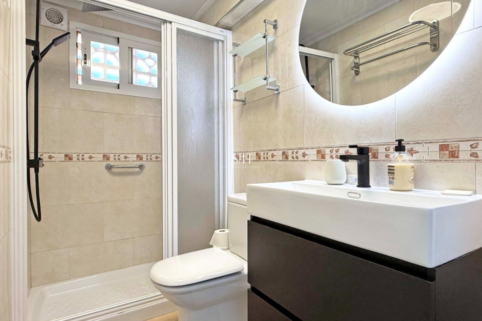 Odsprzedaż - Bungalow - Torrevieja - Torrelamata - La Mata