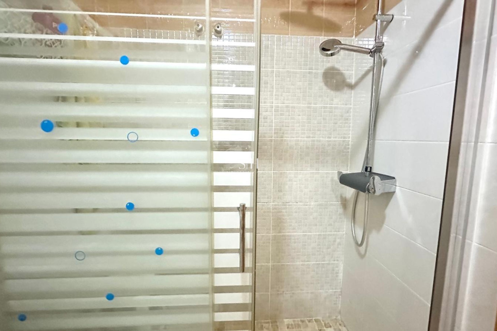 Odsprzedaż - Bungalow - Torrevieja - Torretas