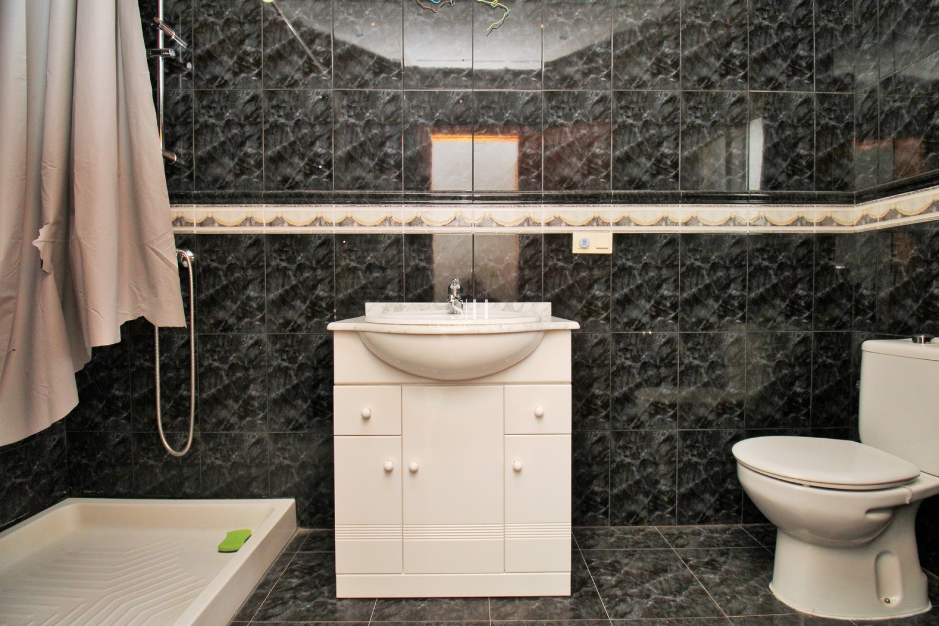 Odsprzedaż - Business - Orihuela Costa - Villamartin