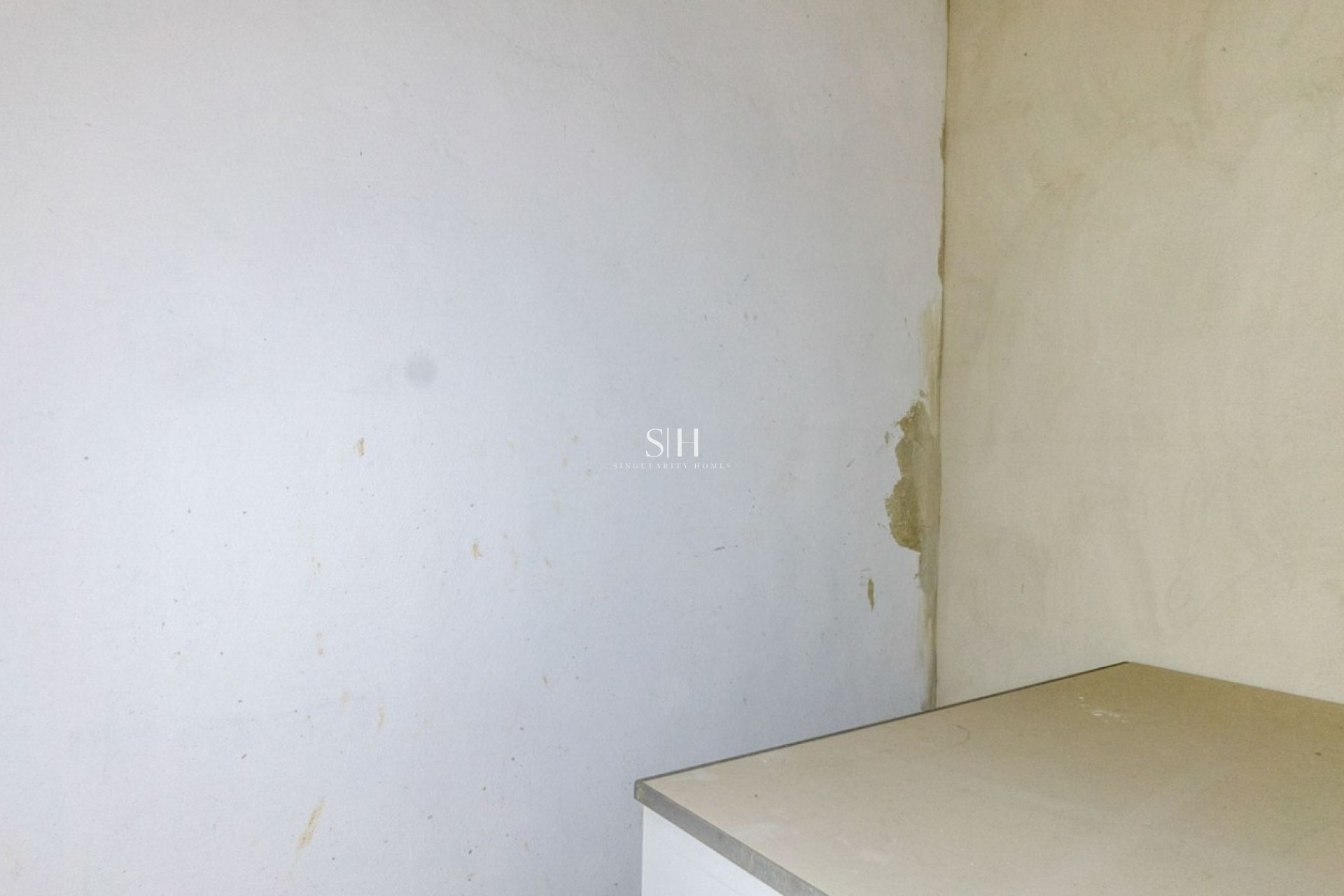 Odsprzedaż - Business - Torrevieja