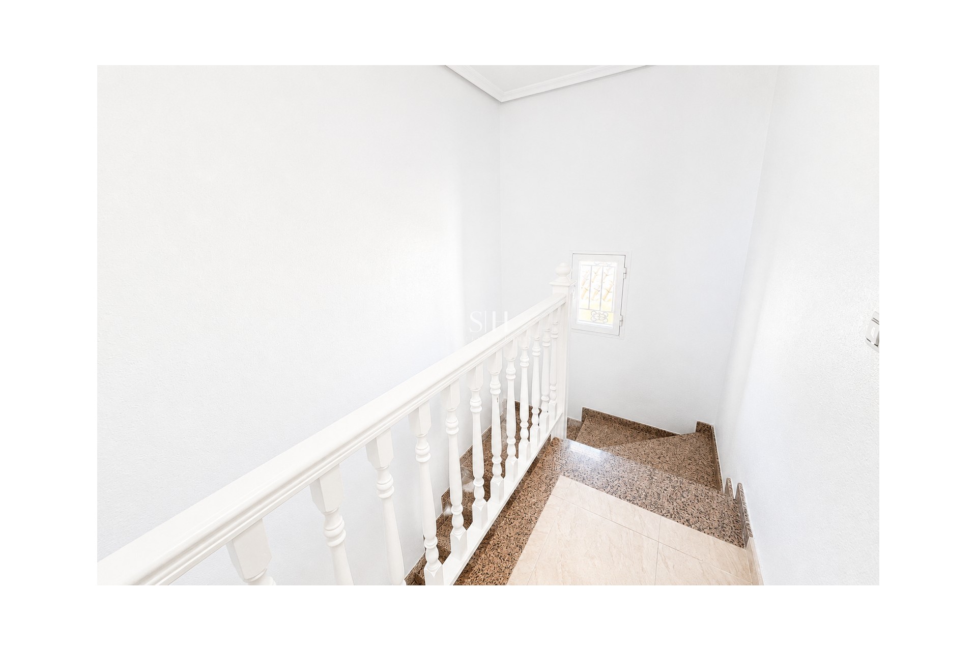 Odsprzedaż - Dom - Campoamor - Costa Blanca