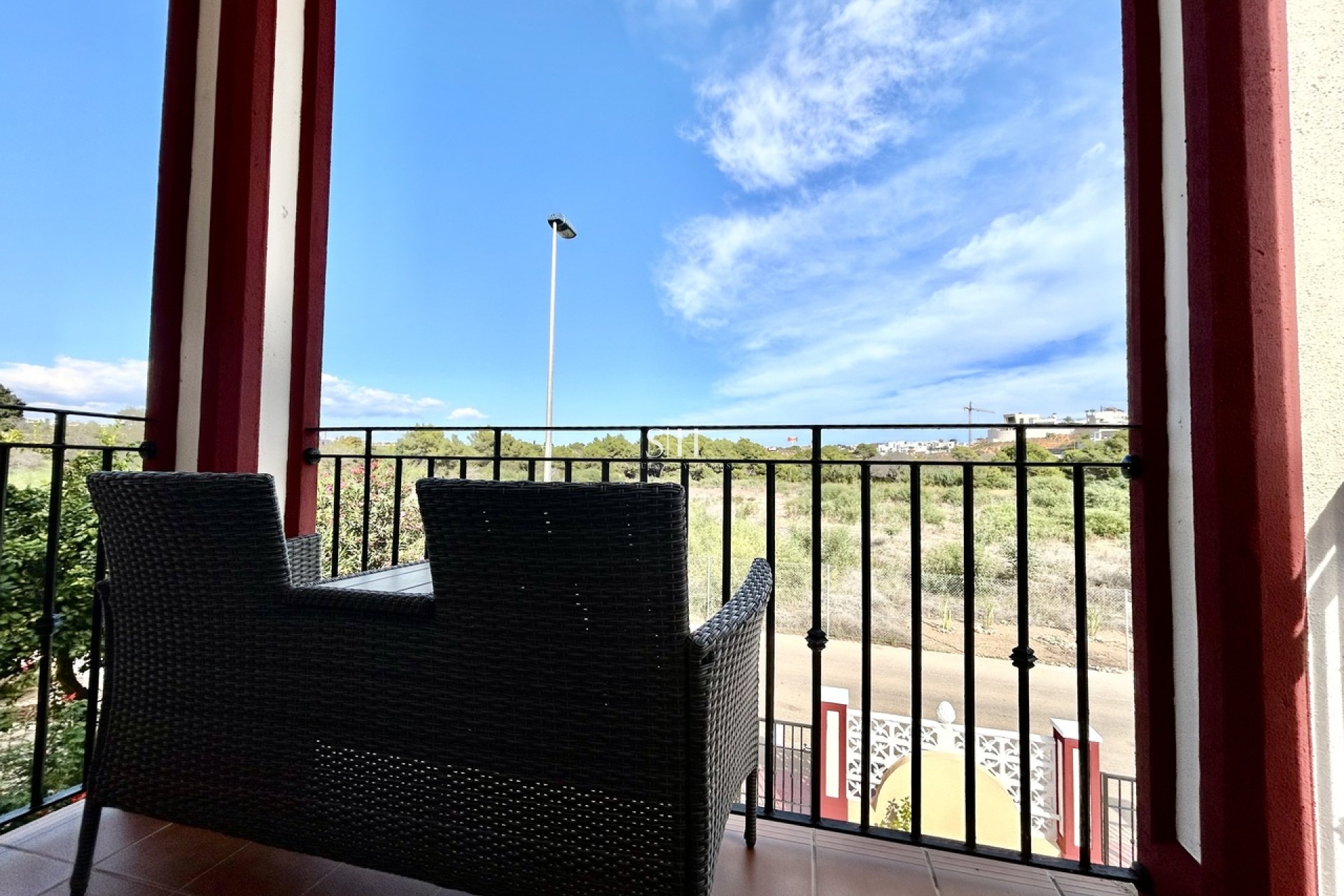 Odsprzedaż - Dom - Campoamor - Costa Blanca