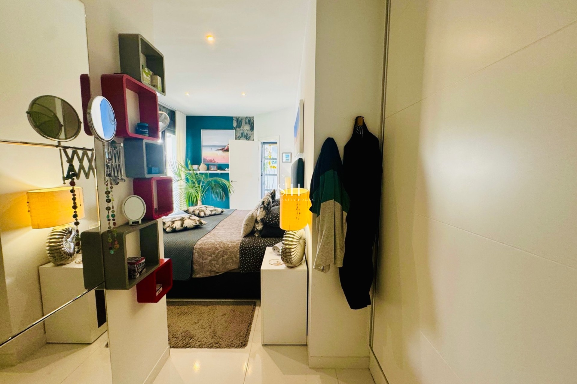 Odsprzedaż - Dom - Ciudad Quesada