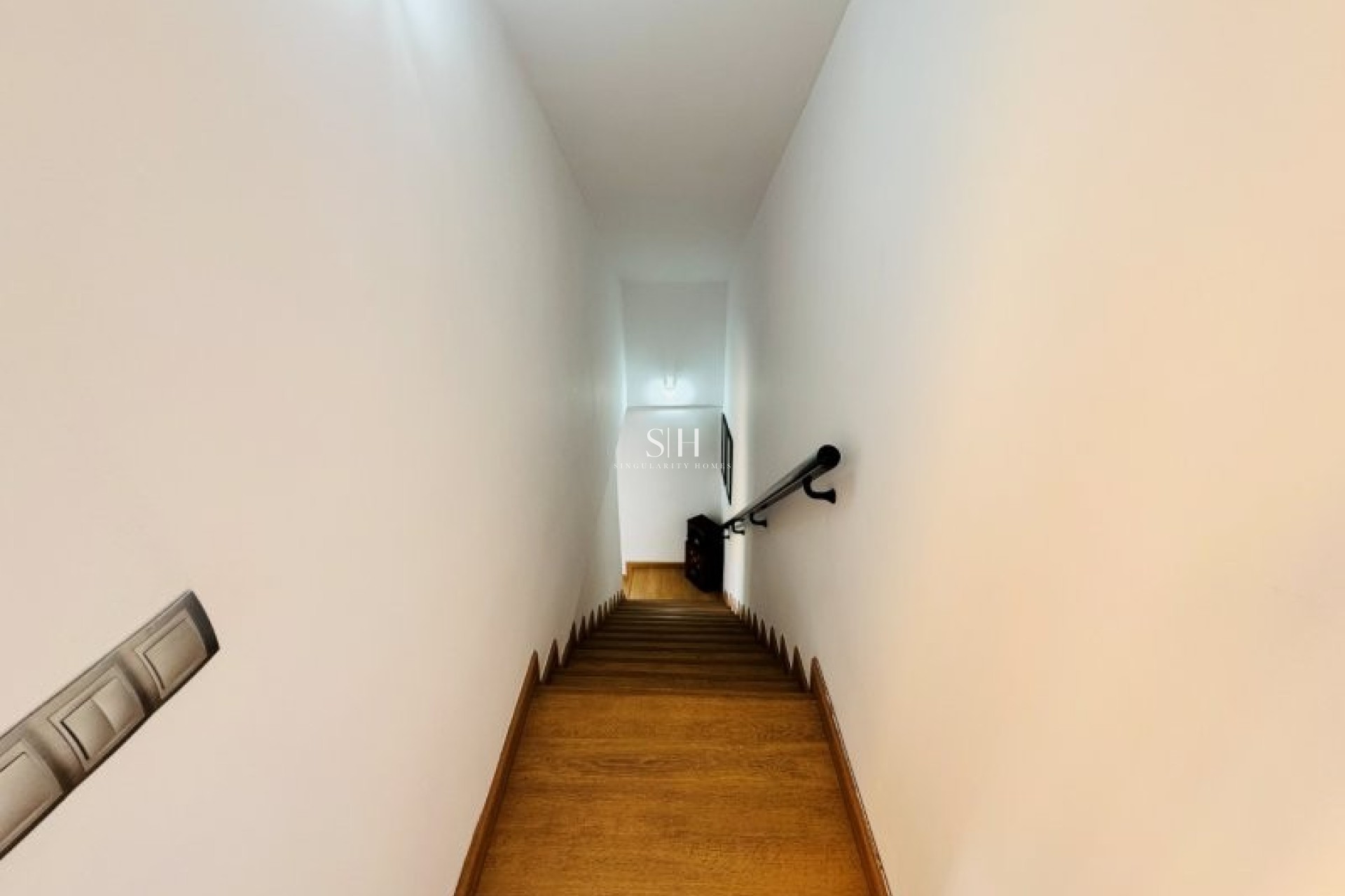 Odsprzedaż - Dom - Guardamar del Segura - Costa Blanca