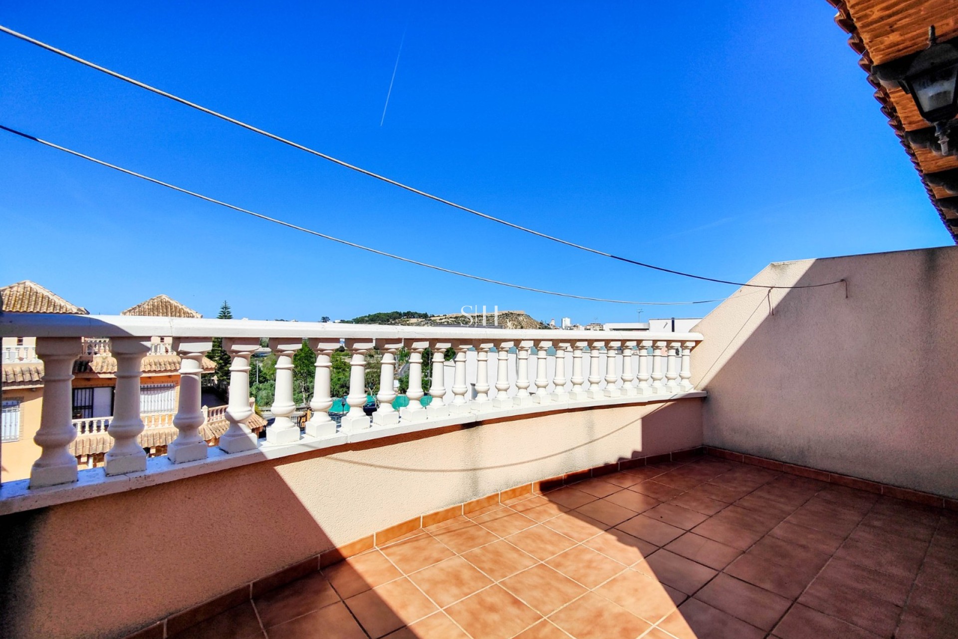 Odsprzedaż - Dom - Guardamar del Segura - Costa Blanca