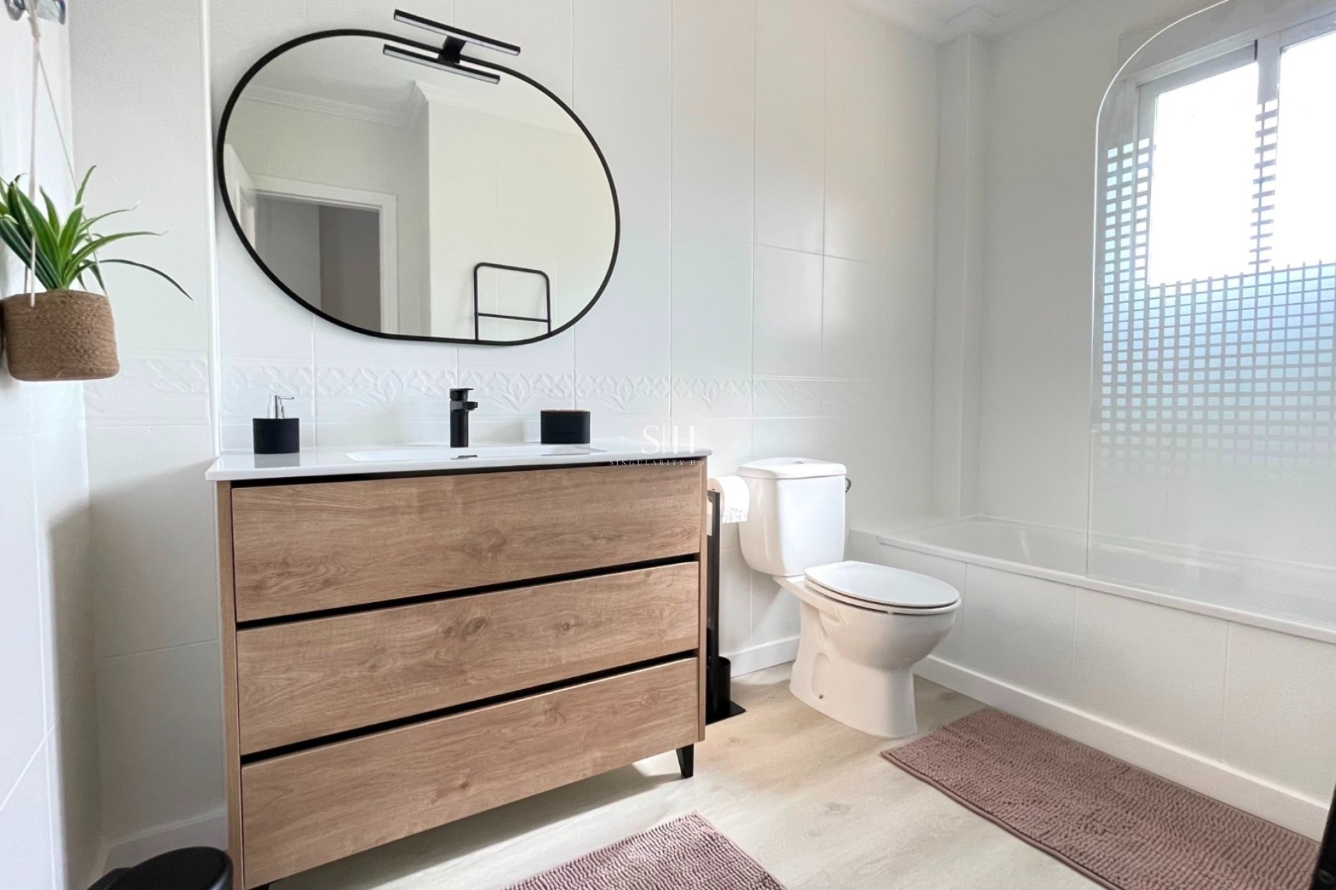 Odsprzedaż - Dom - Orihuela Costa - Costa Blanca