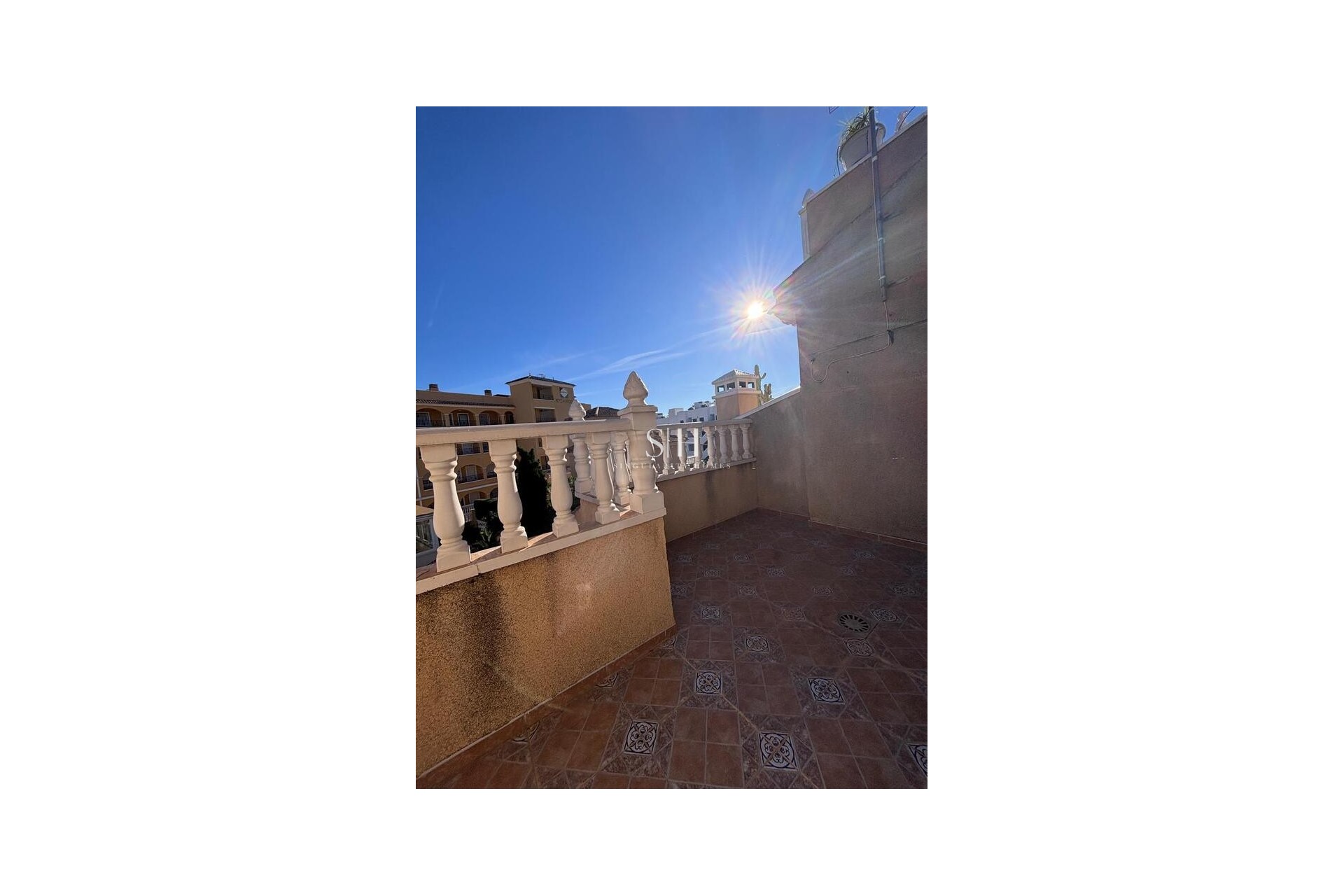 Odsprzedaż - Dom - Orihuela Costa - Costa Blanca