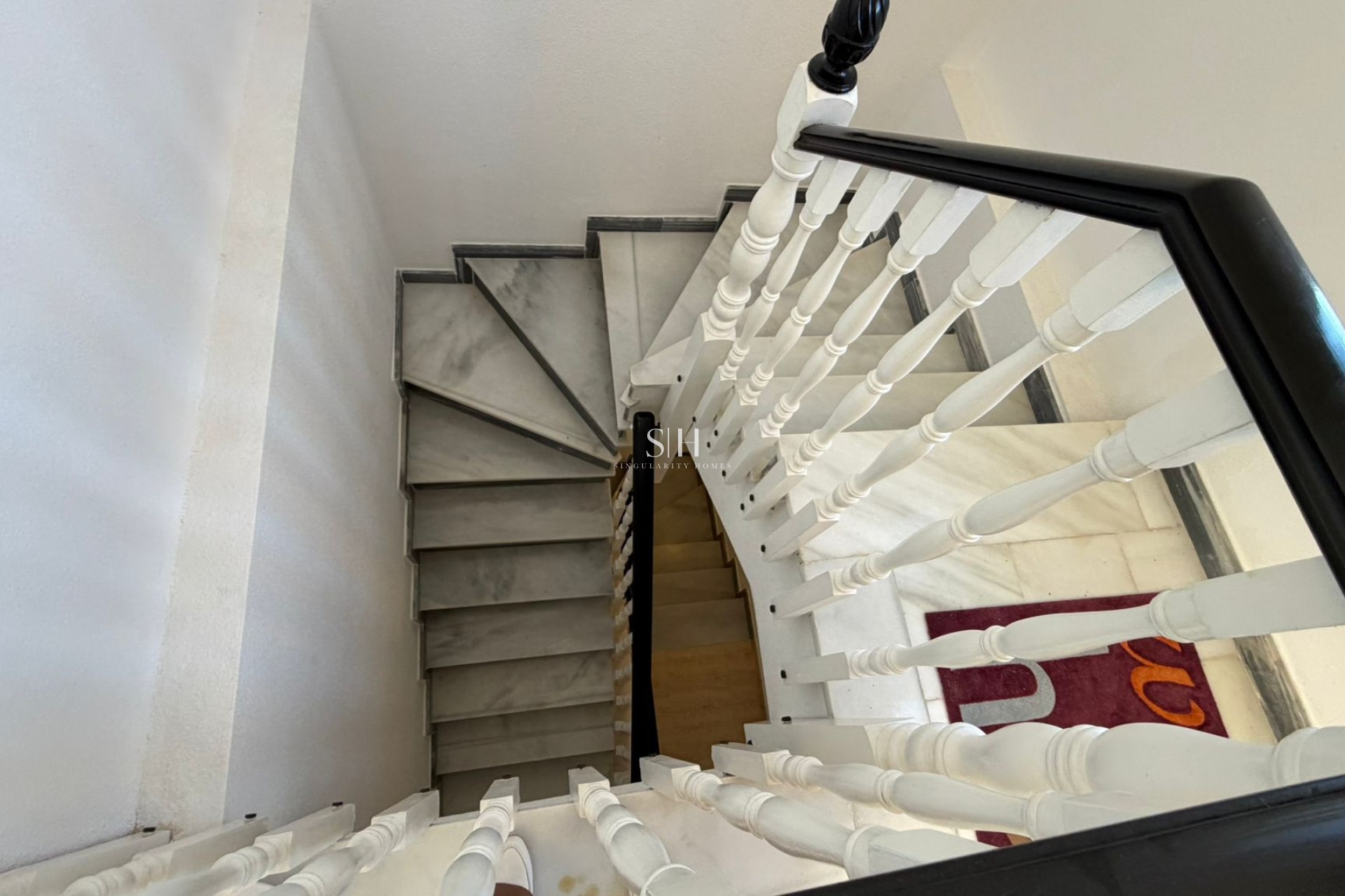 Odsprzedaż - Dom - Orihuela Costa - Costa Blanca