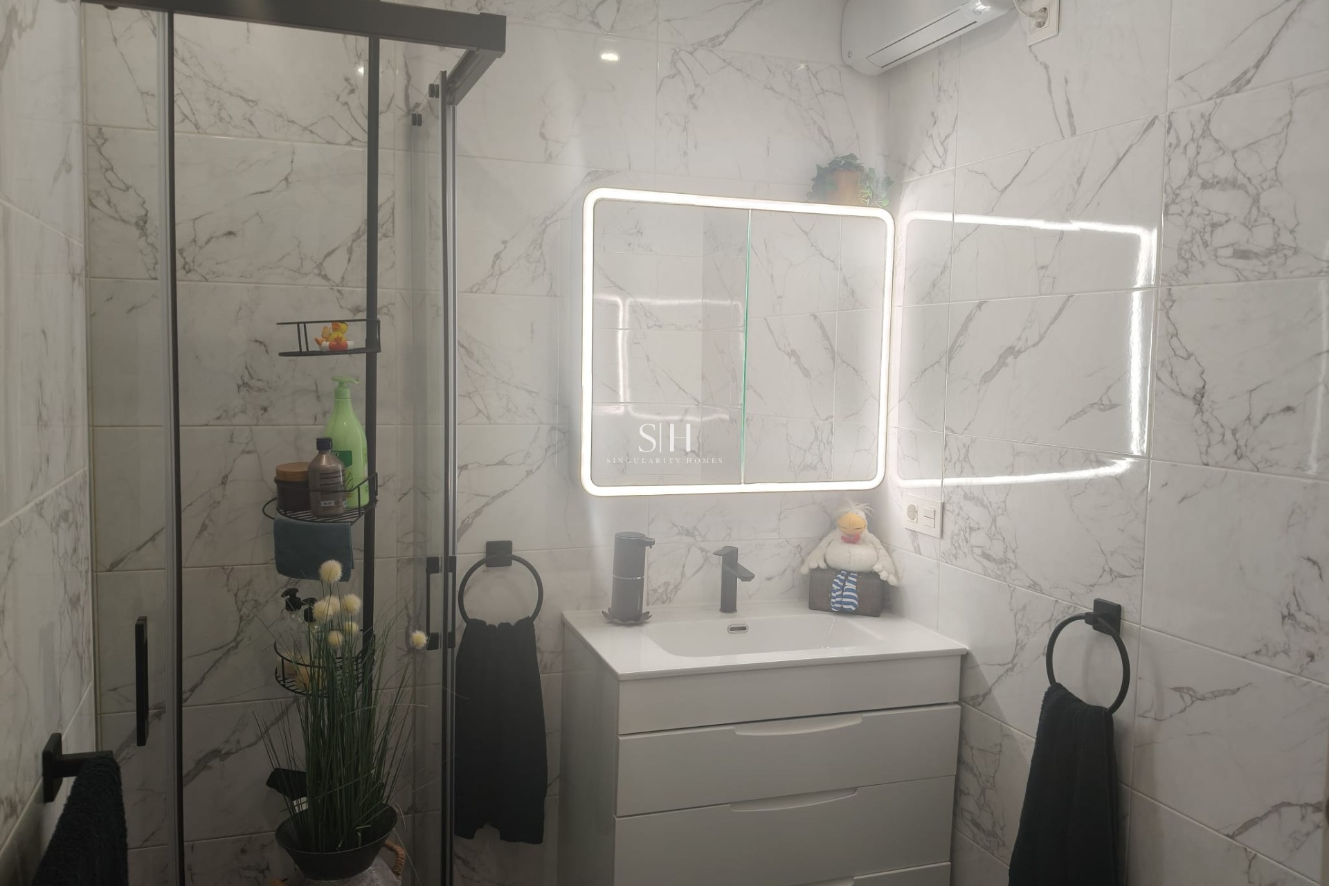 Odsprzedaż - Dom - Orihuela Costa - Costa Blanca