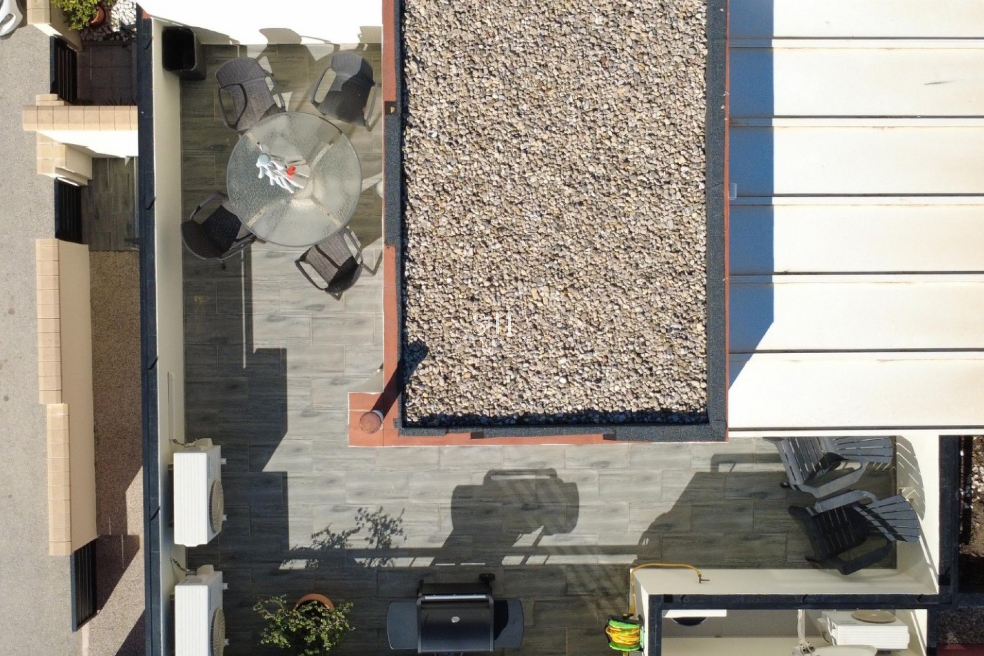 Odsprzedaż - Dom - Orihuela Costa - Costa Blanca