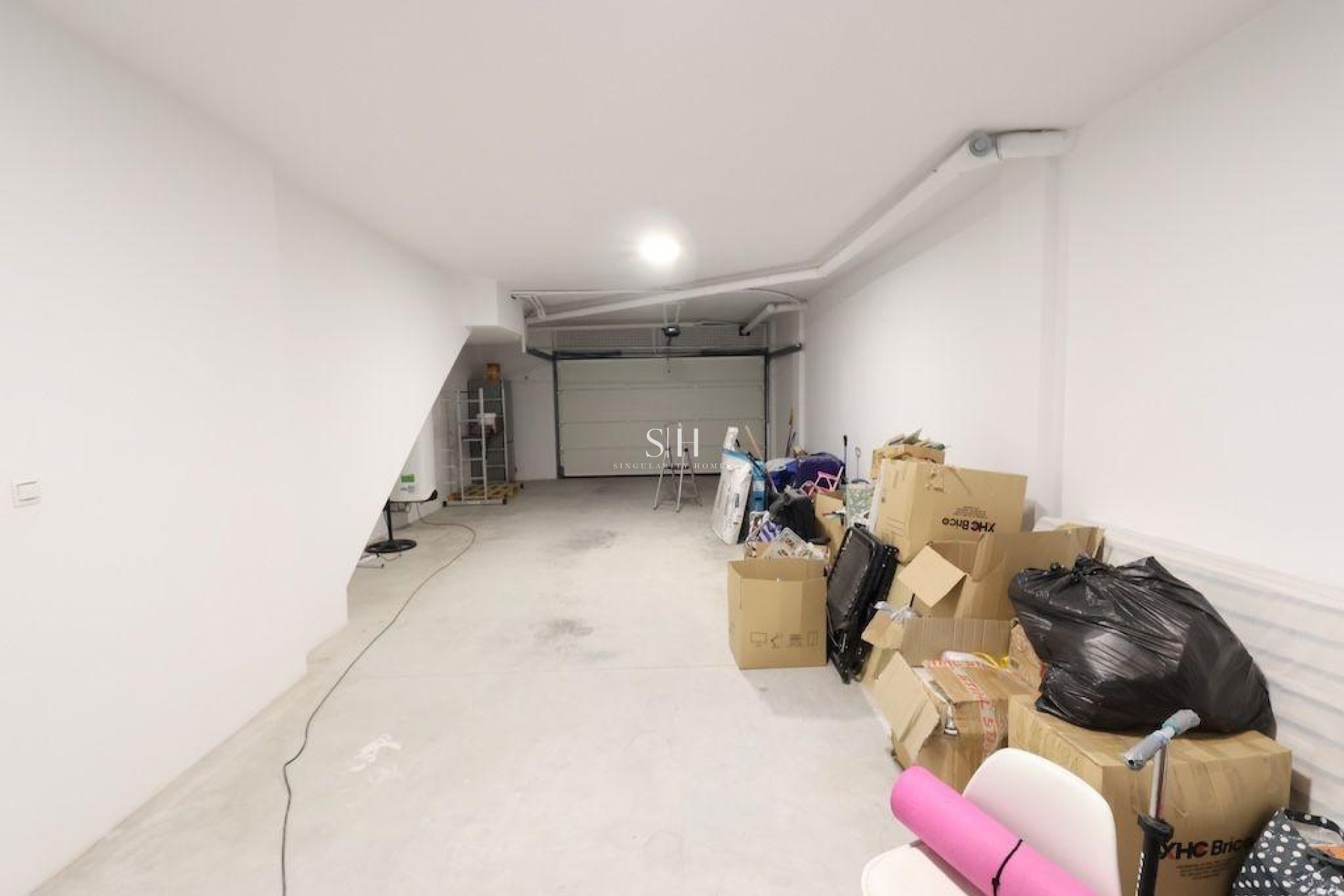 Odsprzedaż - Dom - Orihuela Costa - Costa Blanca