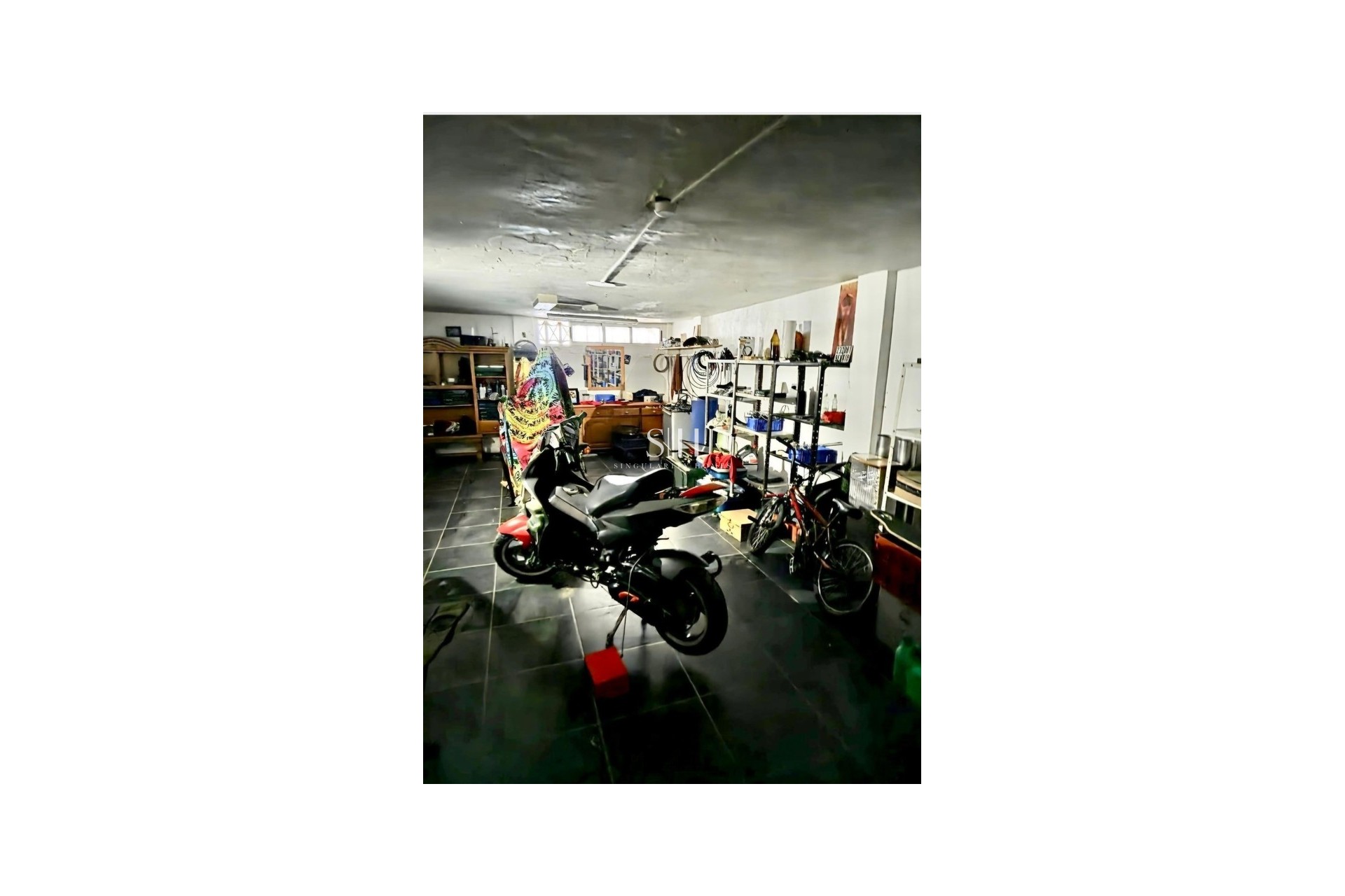 Odsprzedaż - Dom - Orihuela Costa - Costa Blanca