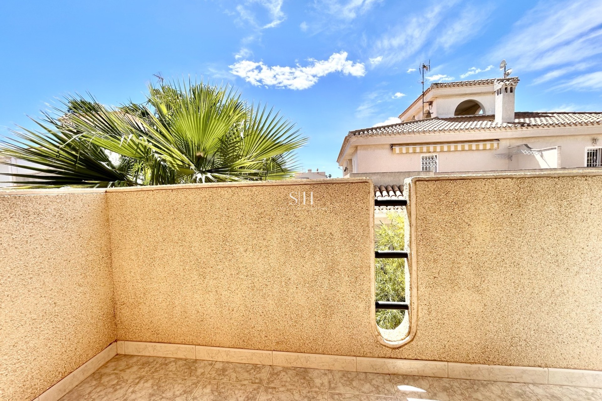 Odsprzedaż - Dom - Orihuela Costa - Costa Blanca