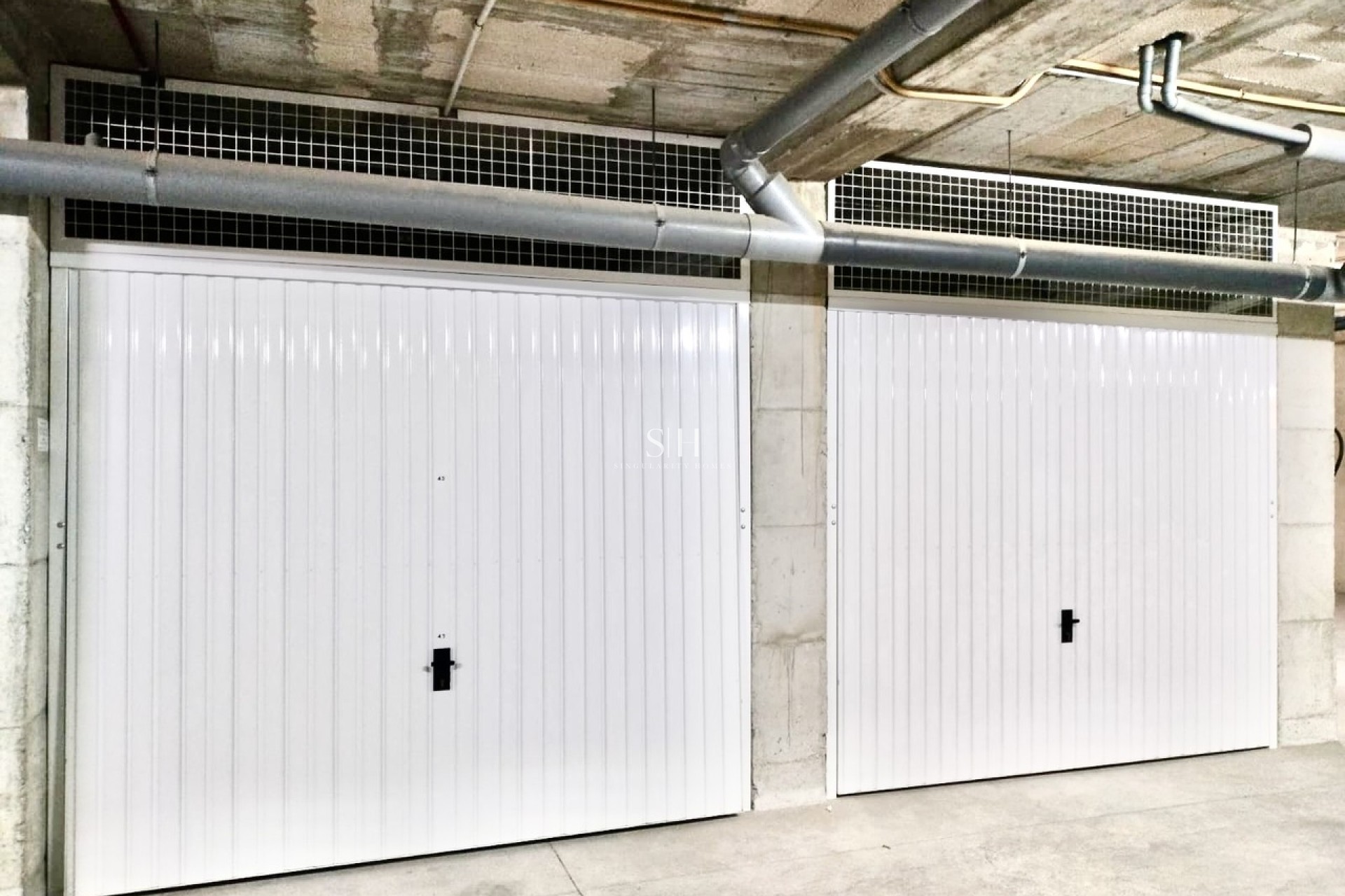 Odsprzedaż - Dom - Orihuela Costa - Costa Blanca