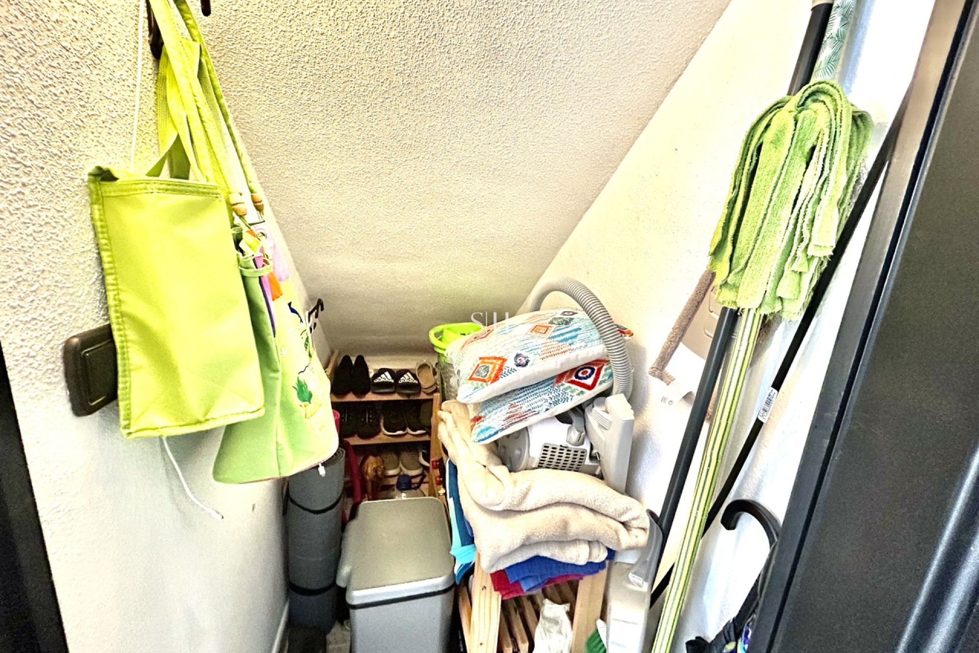 Odsprzedaż - Dom - Orihuela Costa - Costa Blanca