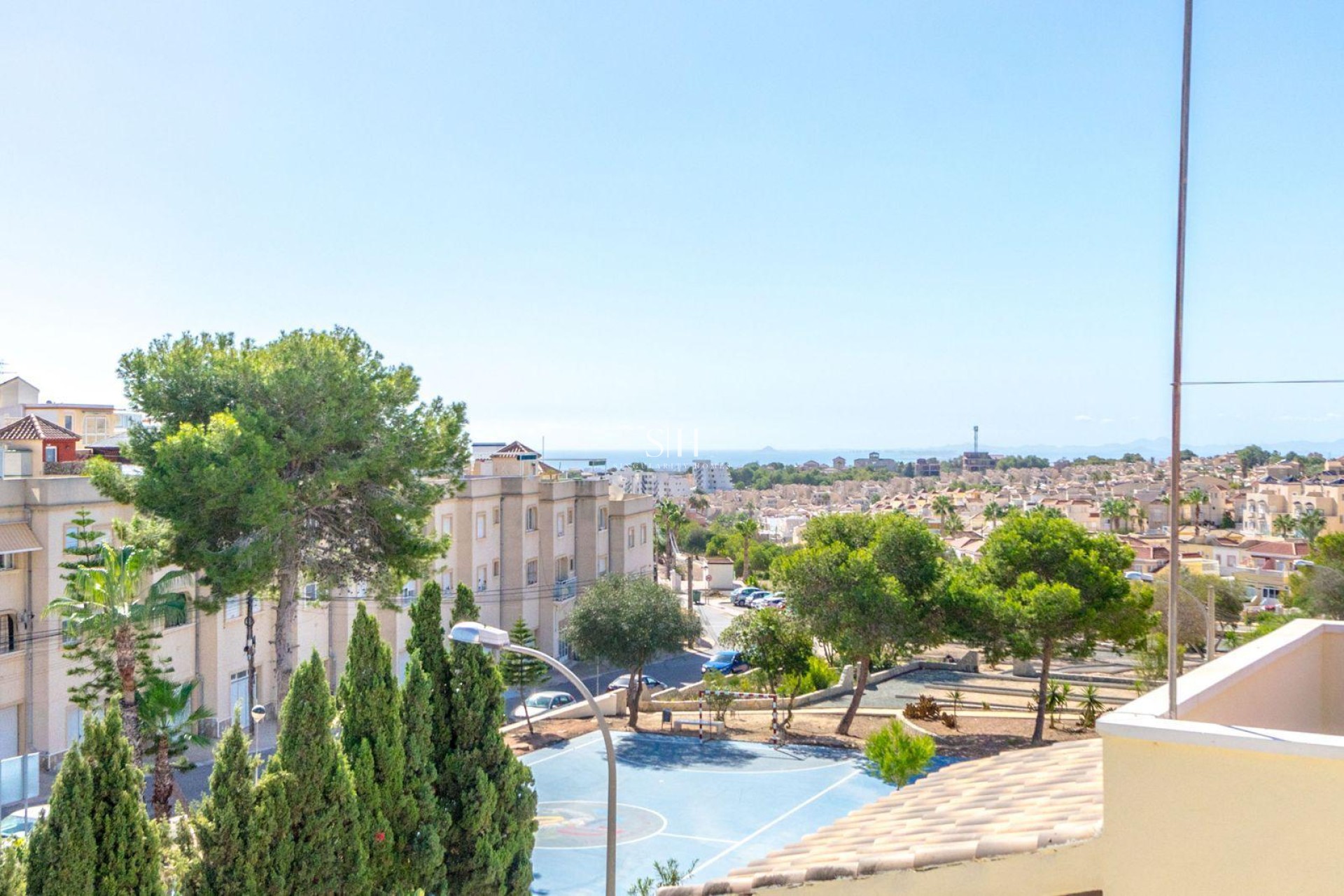 Odsprzedaż - Dom - Orihuela Costa - Costa Blanca