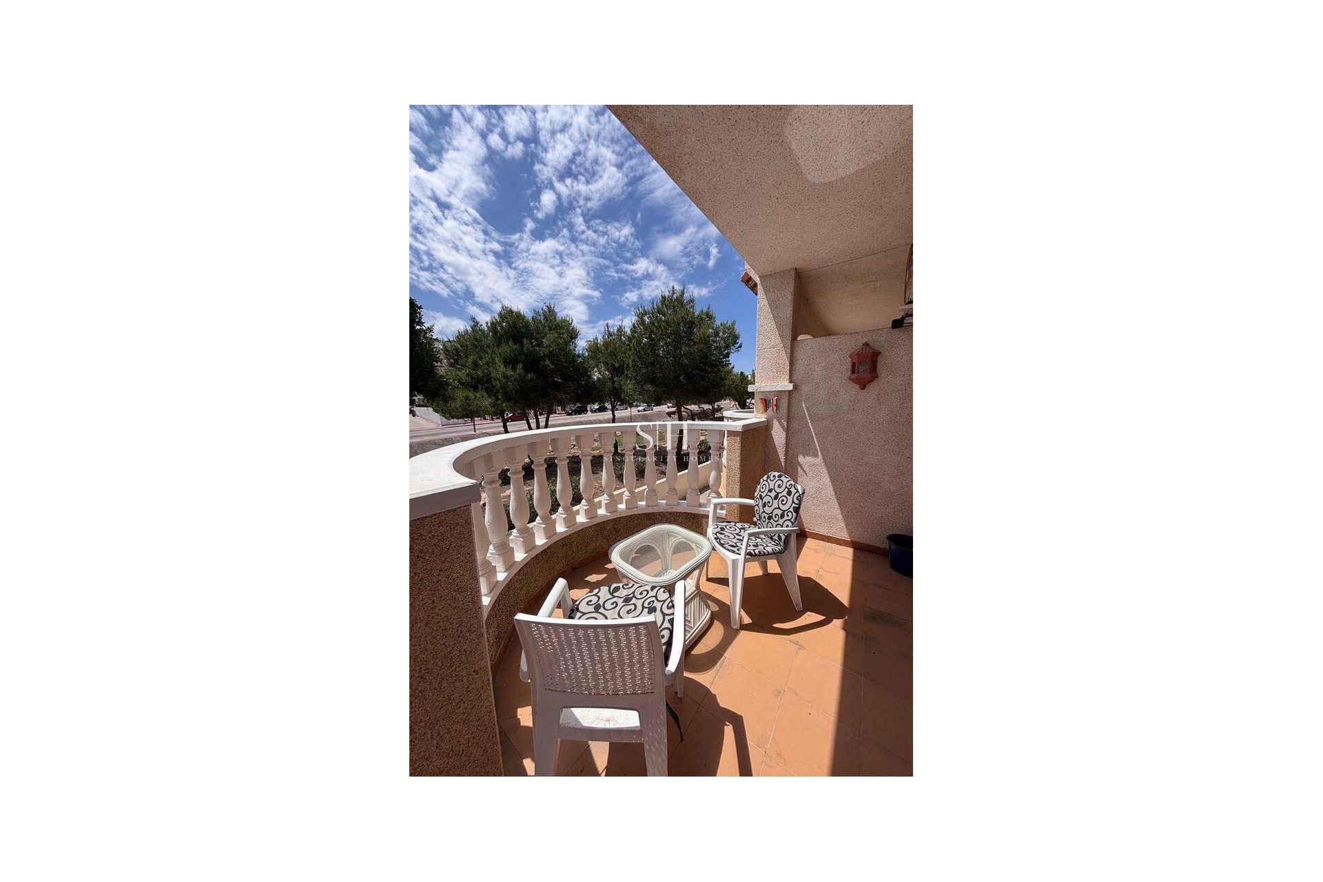 Odsprzedaż - Dom - Orihuela Costa - Costa Blanca