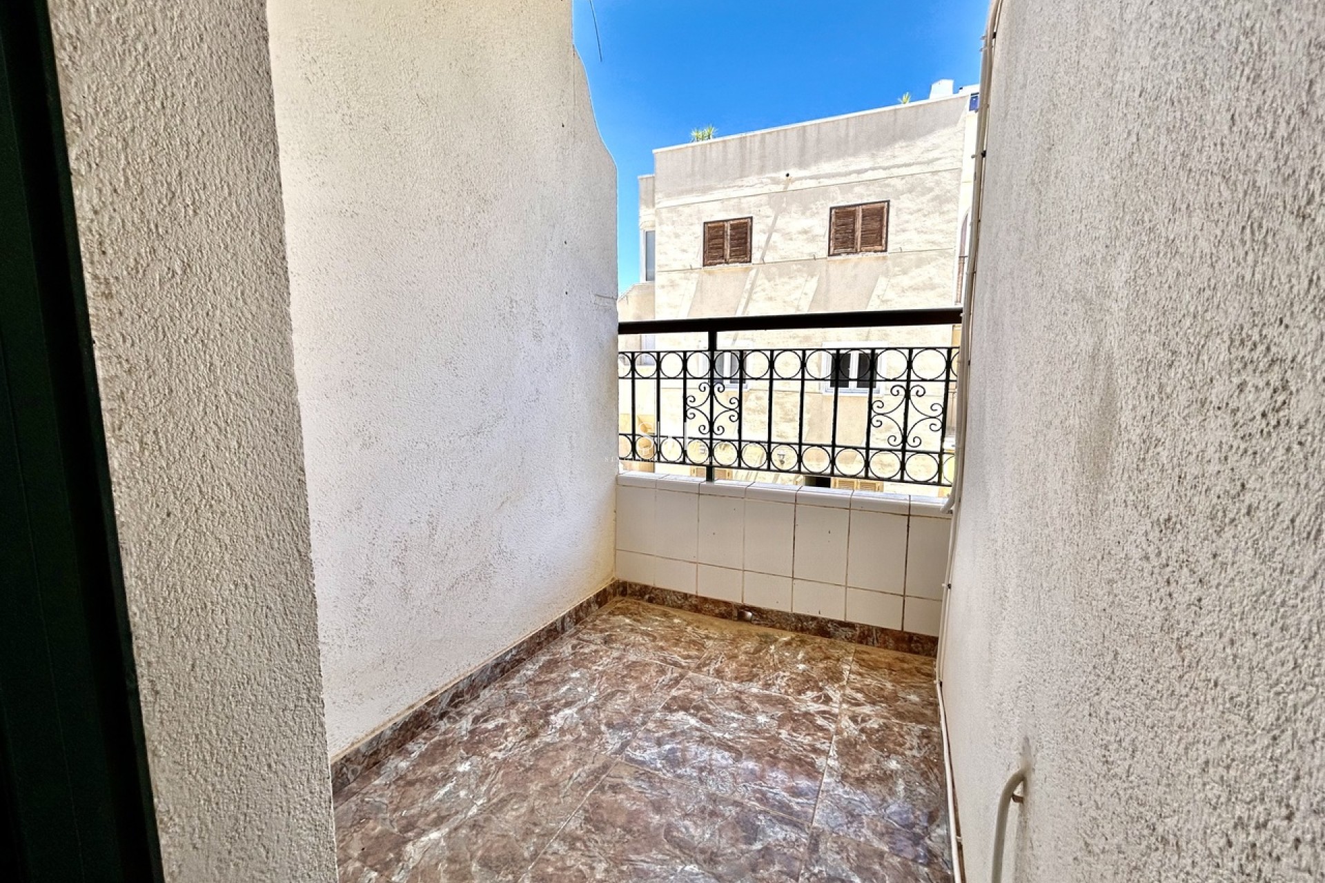 Odsprzedaż - Dom - Orihuela Costa - Costa Blanca