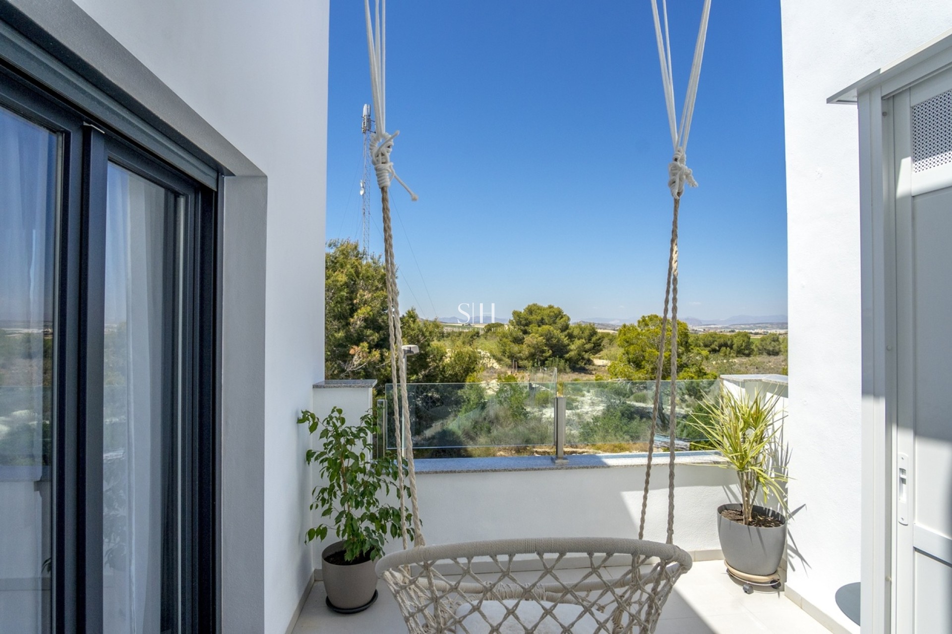 Odsprzedaż - Dom - Orihuela Costa - Costa Blanca