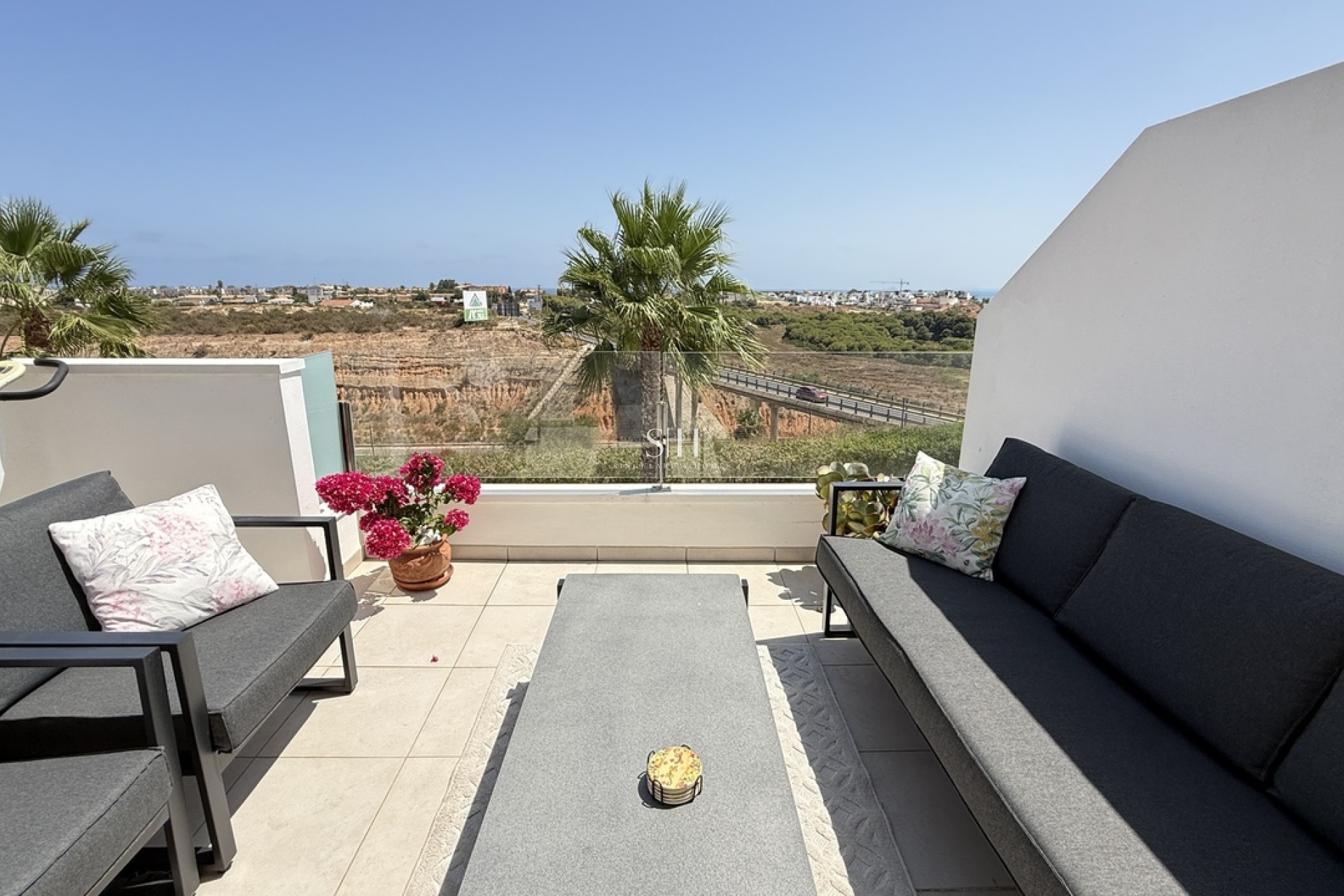 Odsprzedaż - Dom - Orihuela Costa - Costa Blanca
