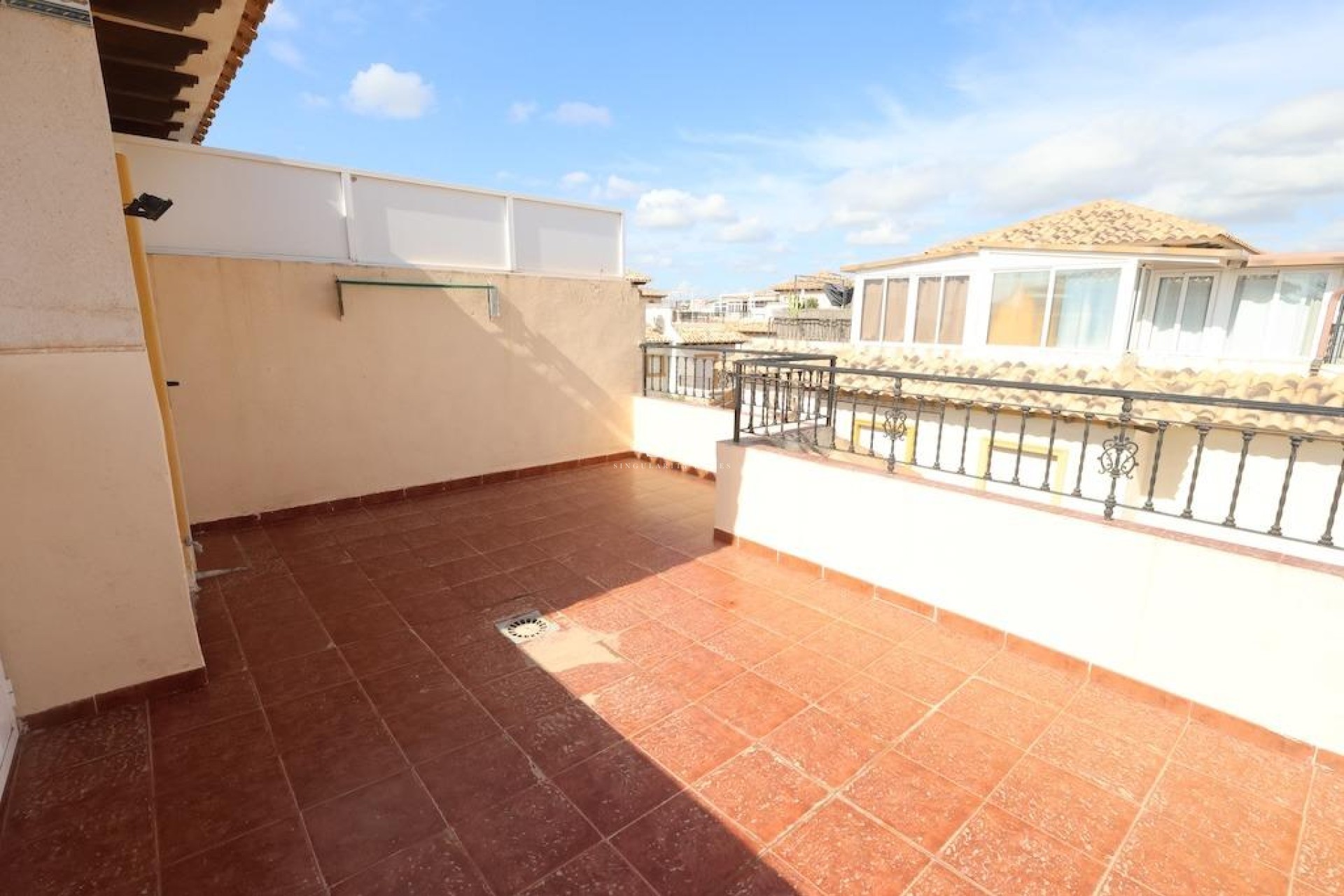 Odsprzedaż - Dom - Orihuela Costa - Costa Blanca