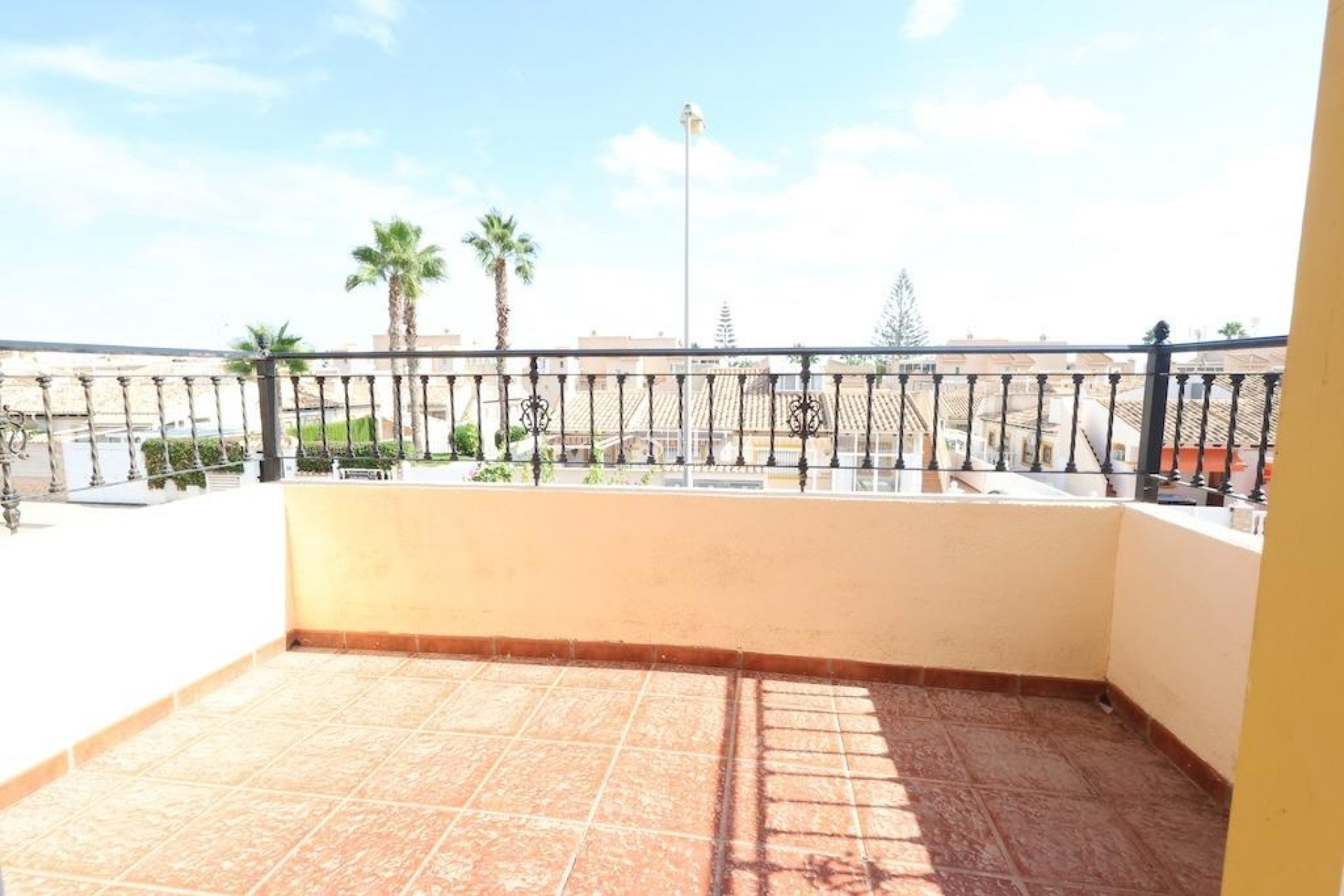 Odsprzedaż - Dom - Orihuela Costa - Costa Blanca