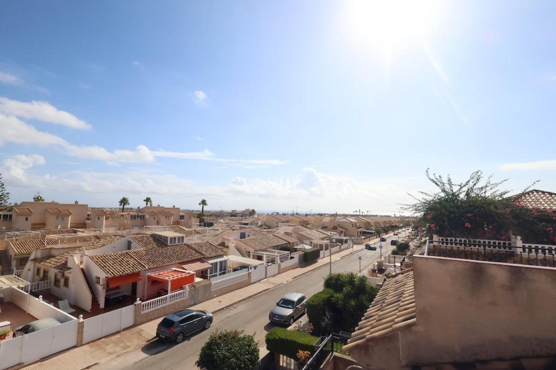 Odsprzedaż - Dom - Orihuela Costa - Costa Blanca
