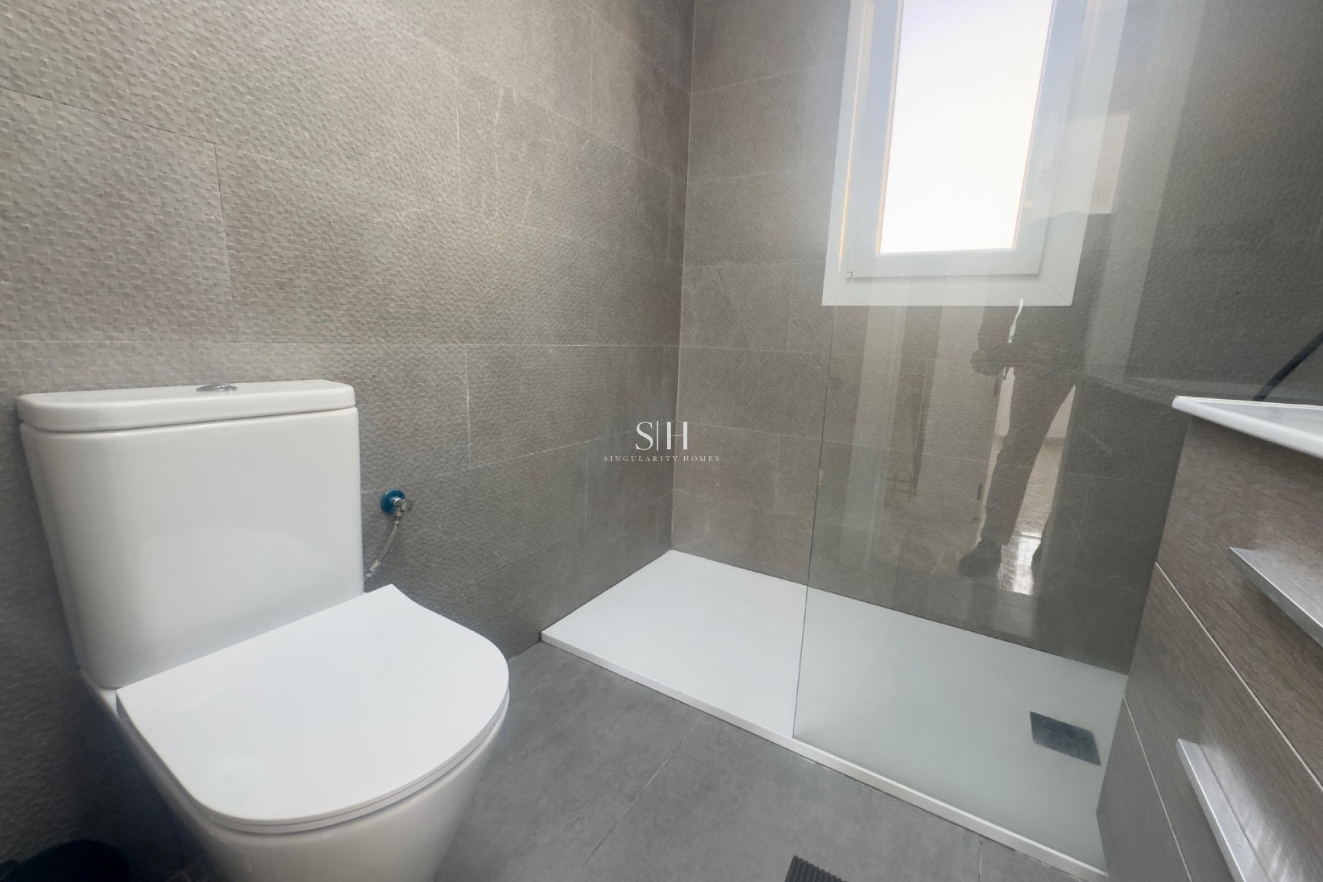 Odsprzedaż - Dom - Orihuela Costa - La Regia