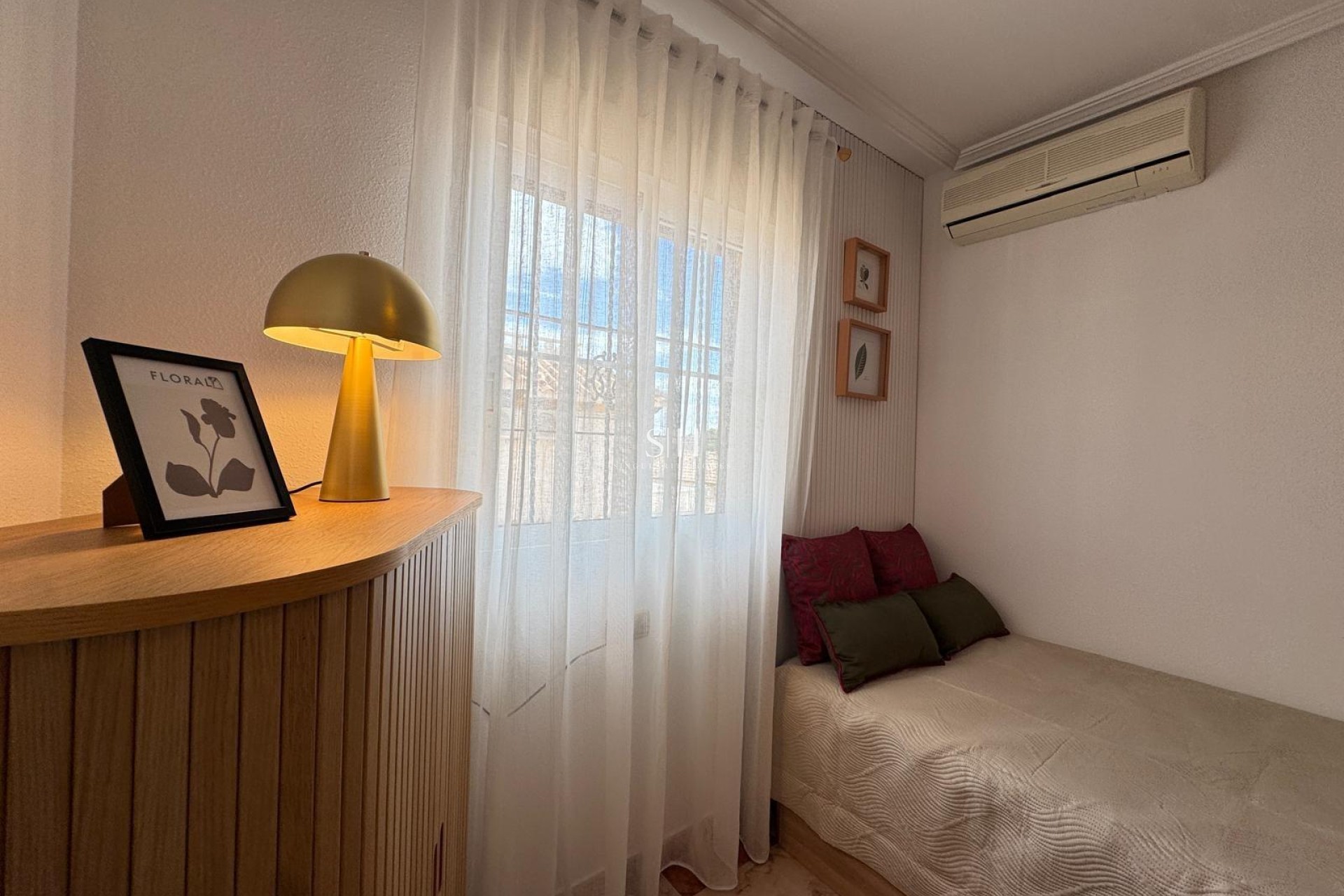 Odsprzedaż - Dom - Orihuela Costa - Lomas De Cabo Roig-los Dolses