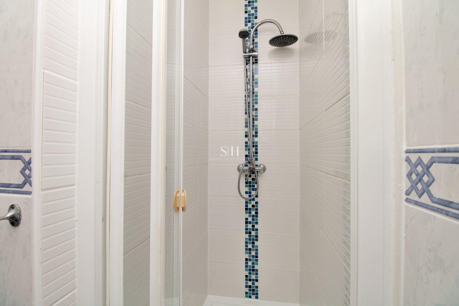 Odsprzedaż - Dom - Orihuela Costa - Playa Flamenca