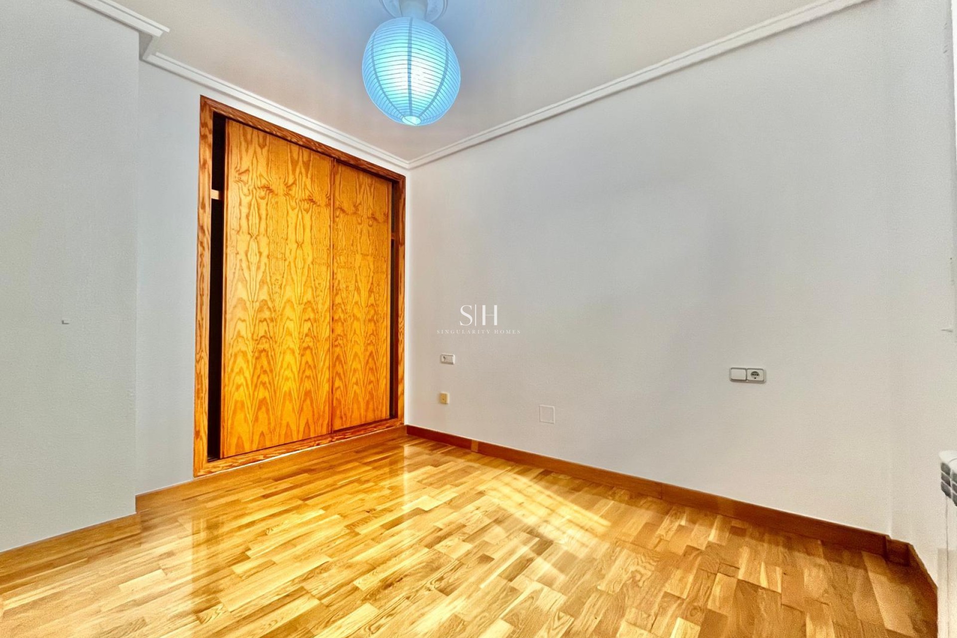 Odsprzedaż - Dom - Orihuela Costa - Playa Flamenca