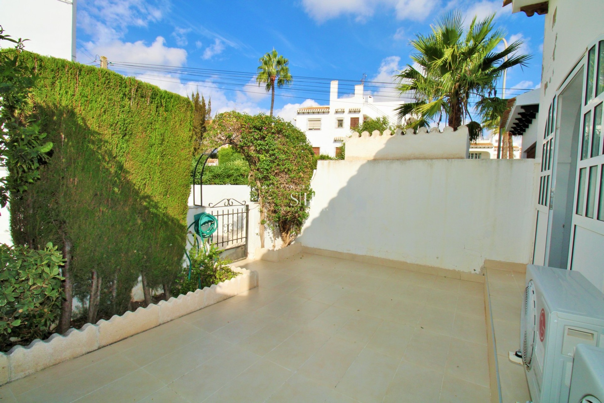 Odsprzedaż - Dom - Orihuela Costa - Villamartin