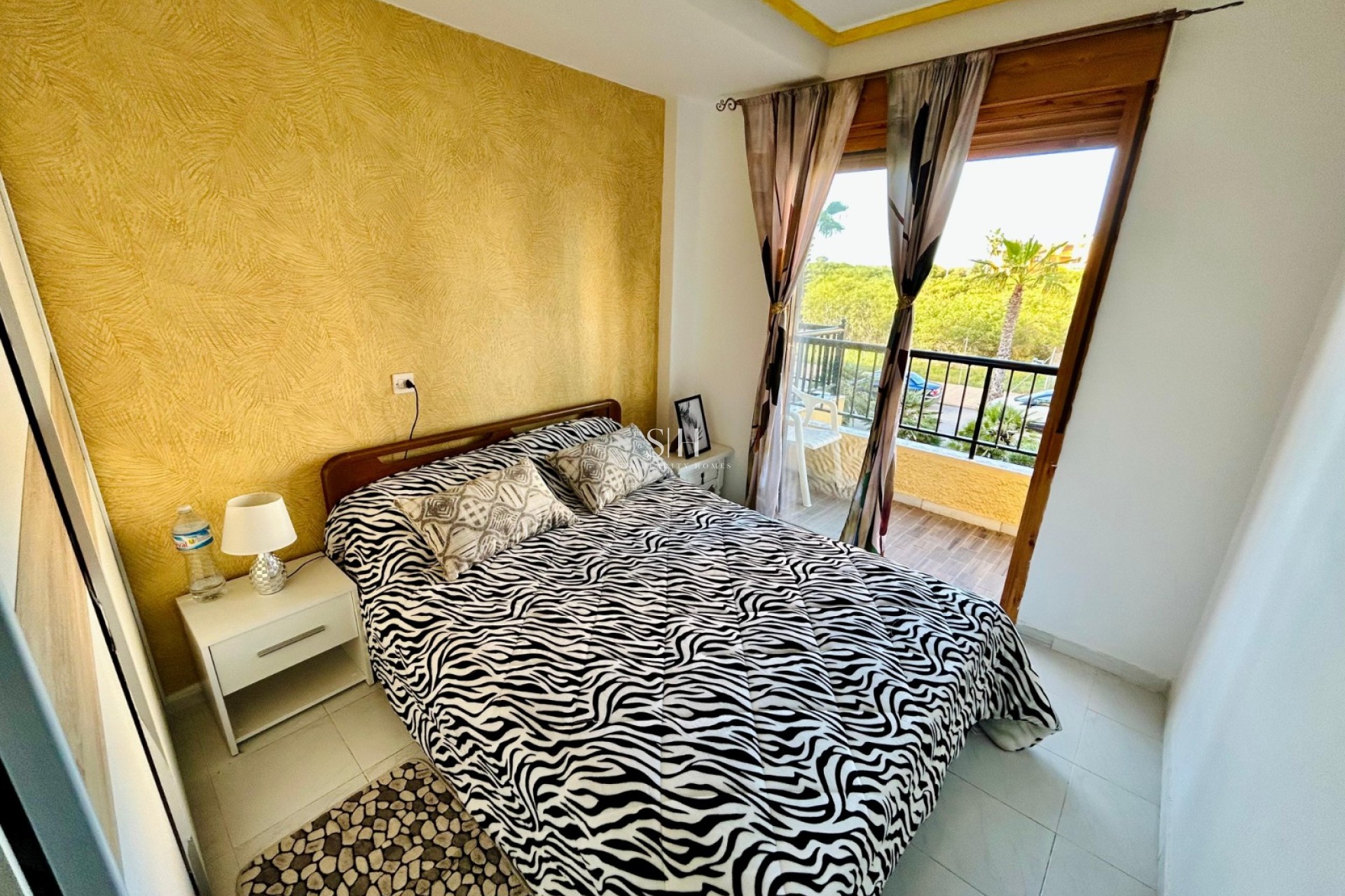 Odsprzedaż - Dom - Torrevieja - Costa Blanca